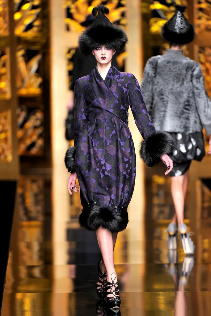 Look 07