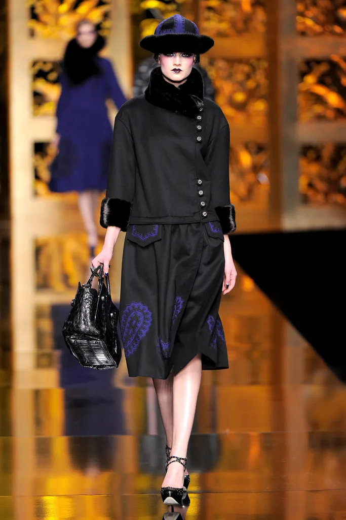 Look 08