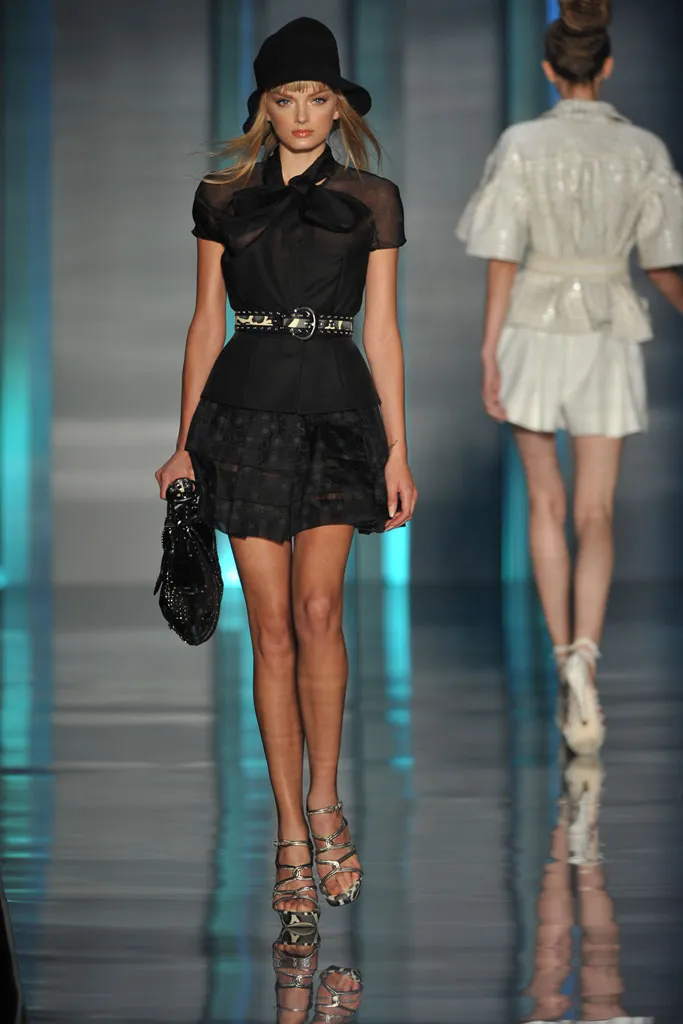 Look 07