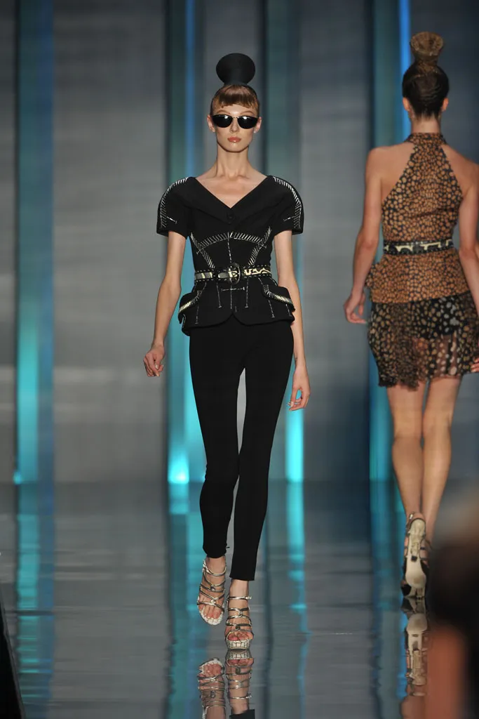 Look 08