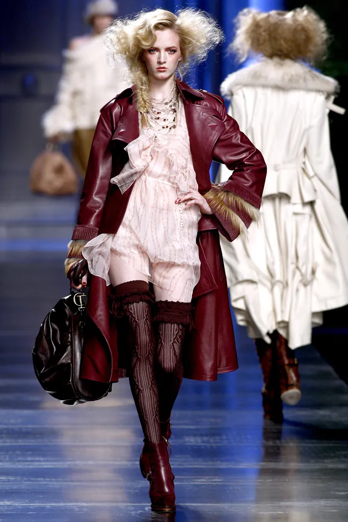 Look 04