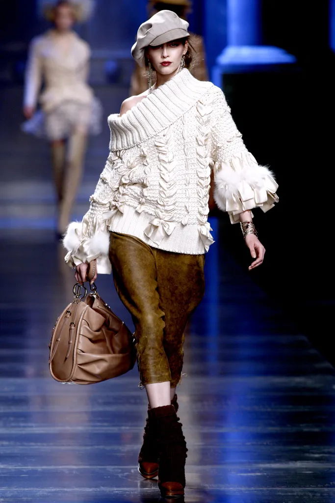 Look 05