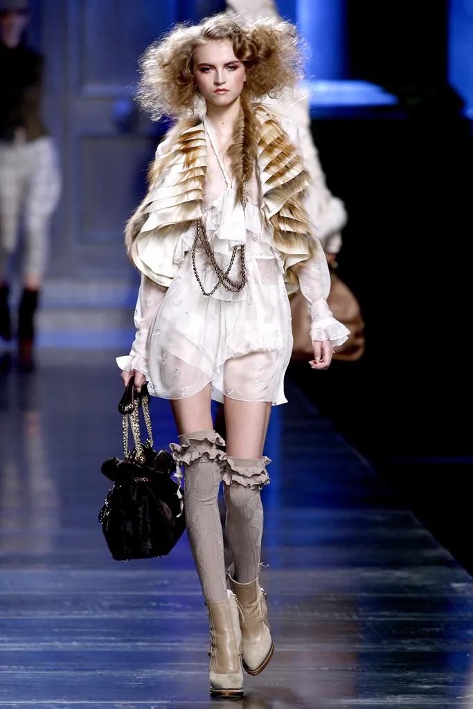 Look 07