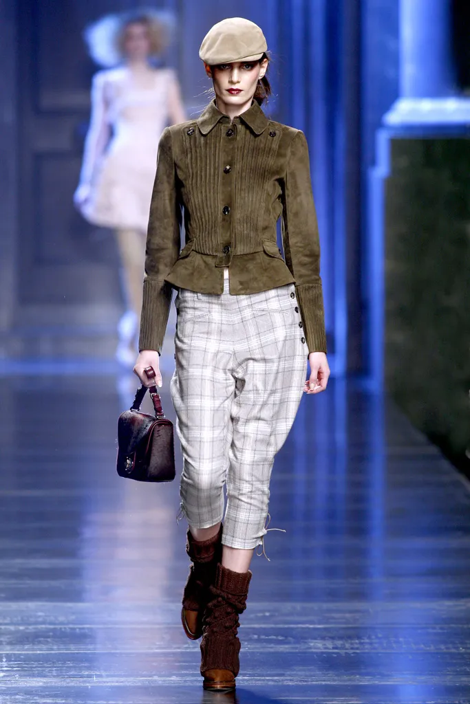 Look 08