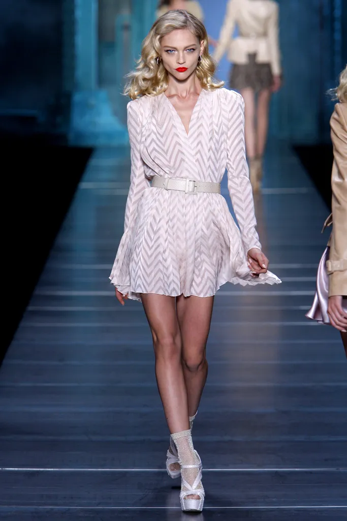 Look 05
