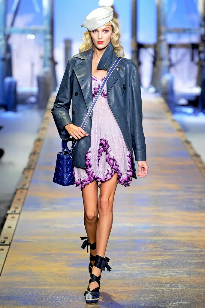 Look 04