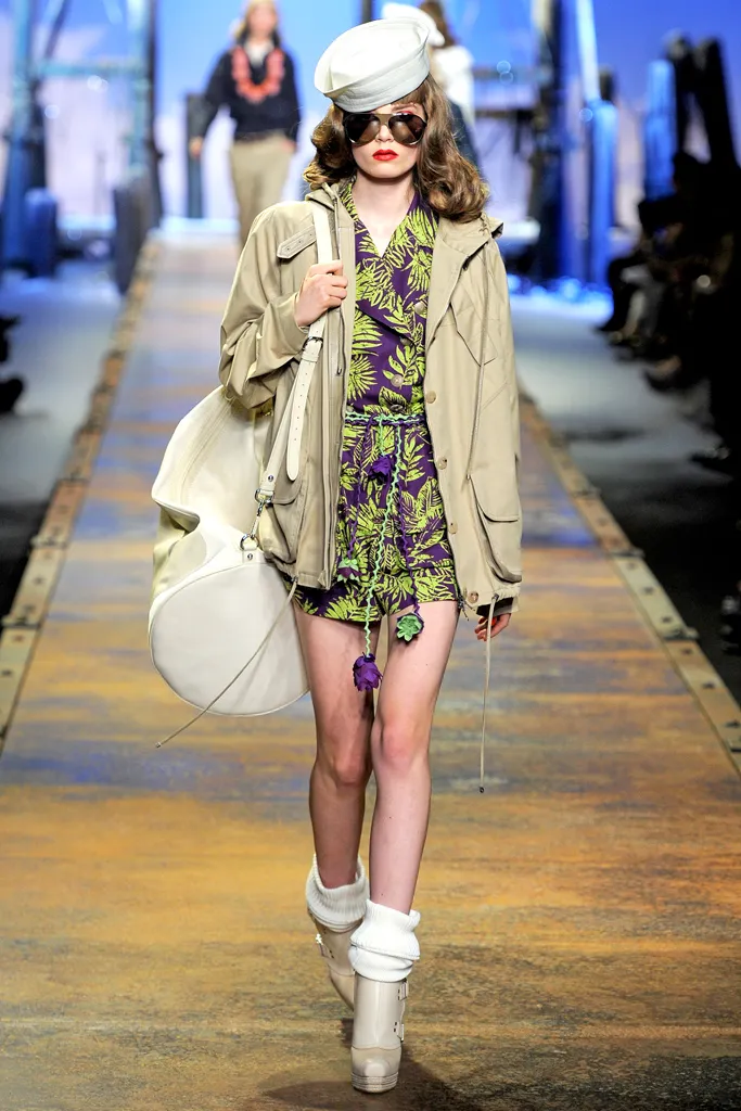 Look 05