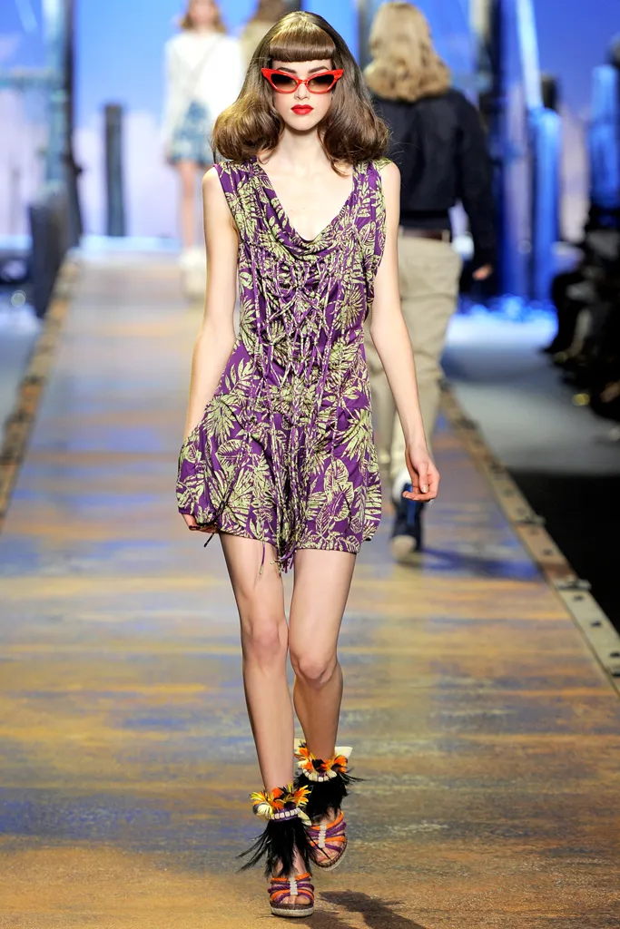 Look 07
