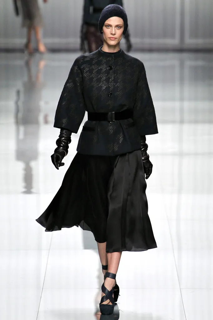 Look 02