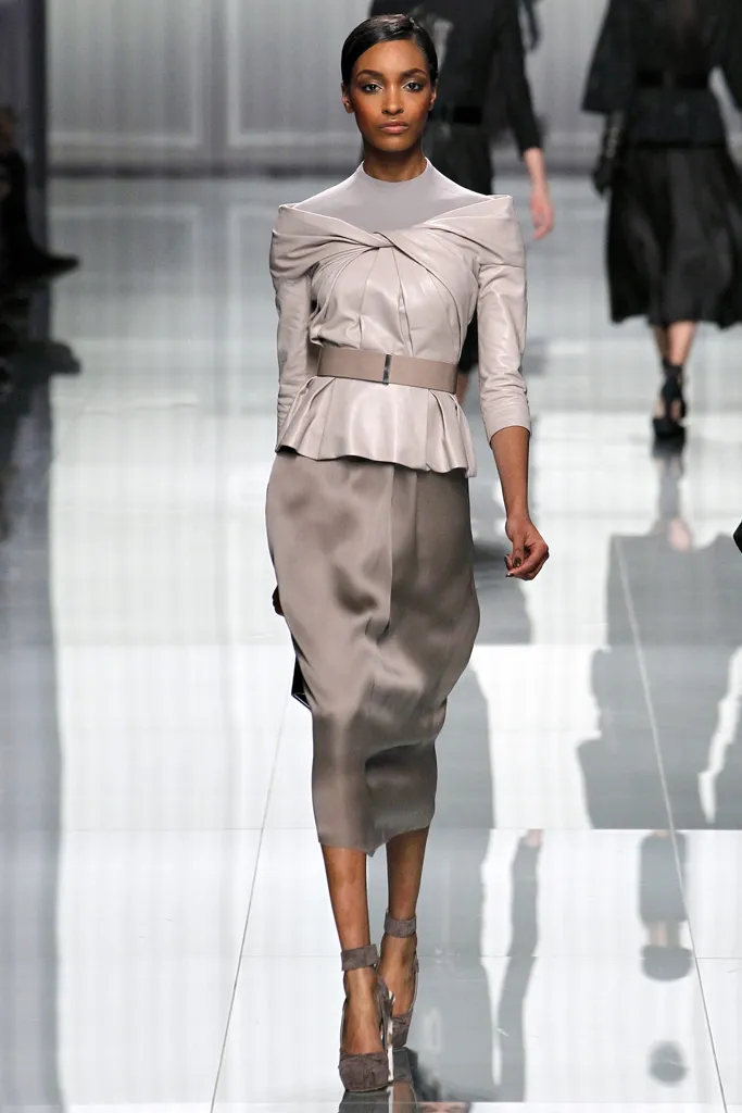 Look 04