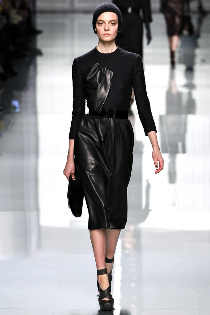 Look 05