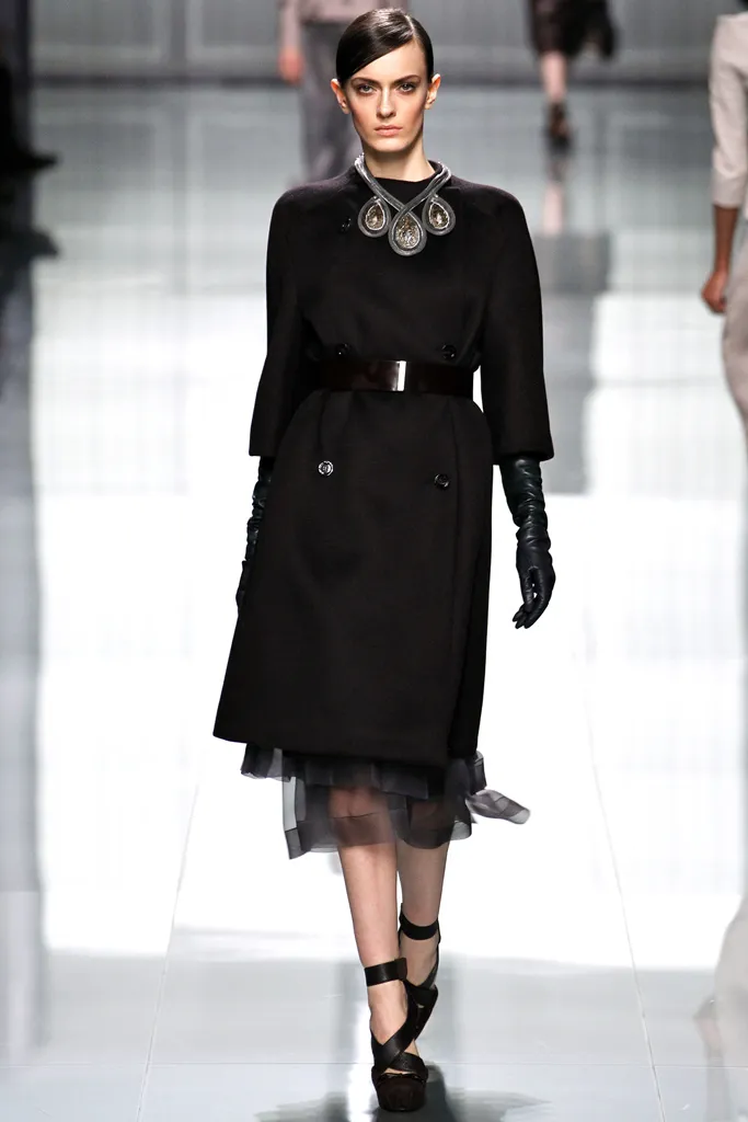 Look 06