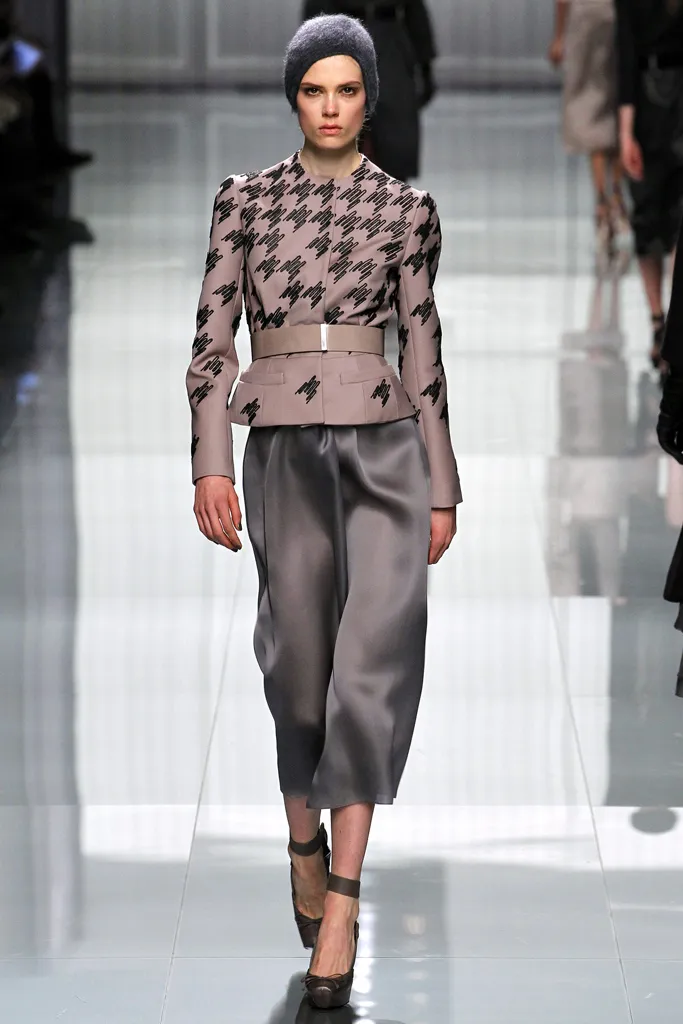 Look 07