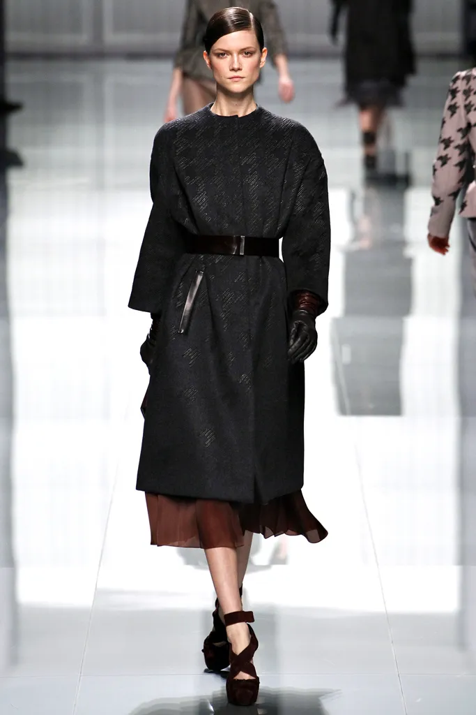 Look 08