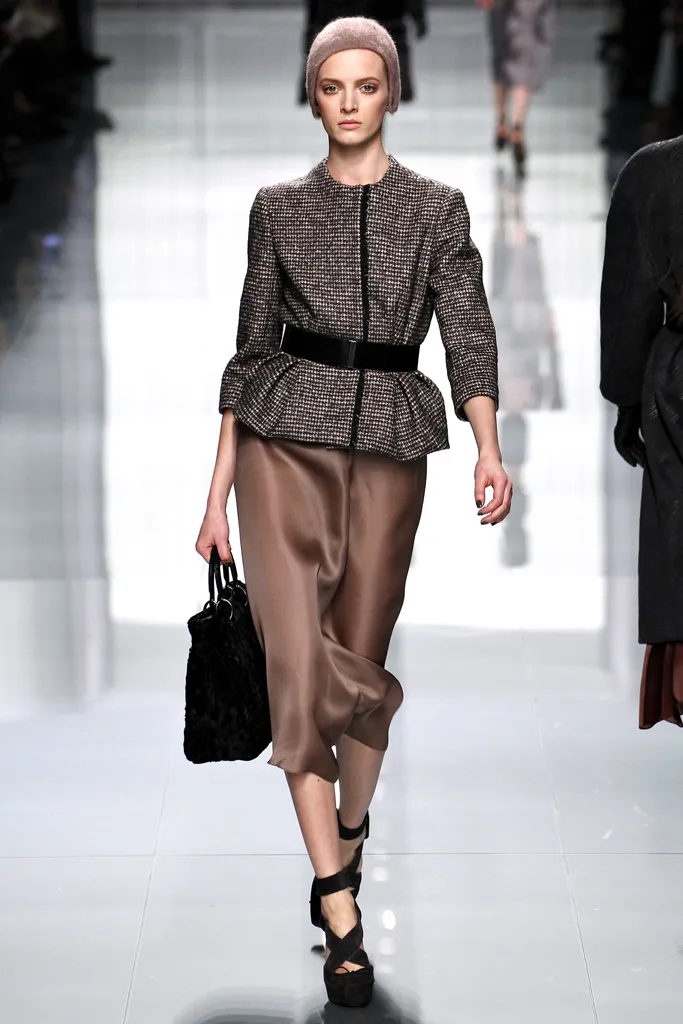 Look 09