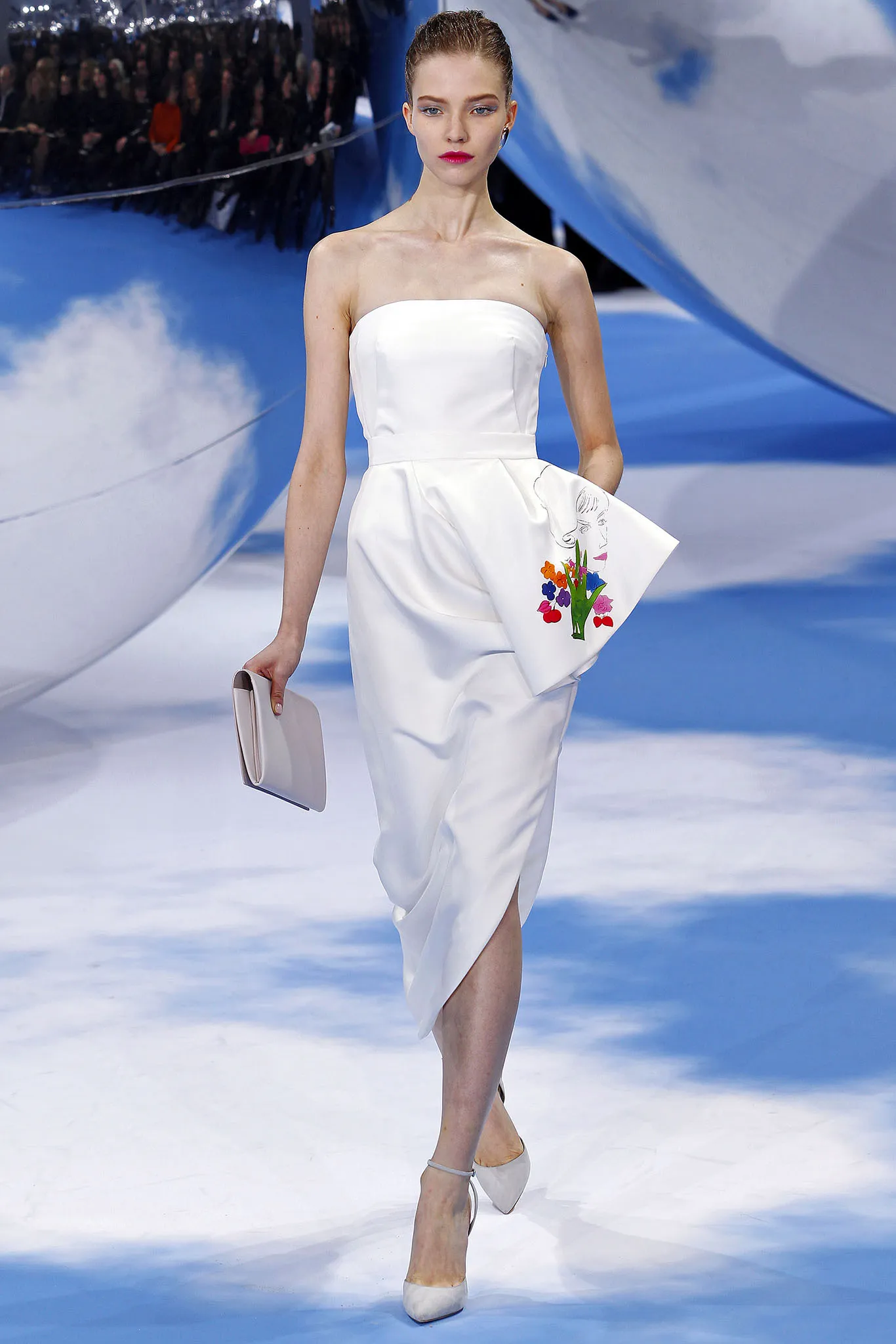 Look 02