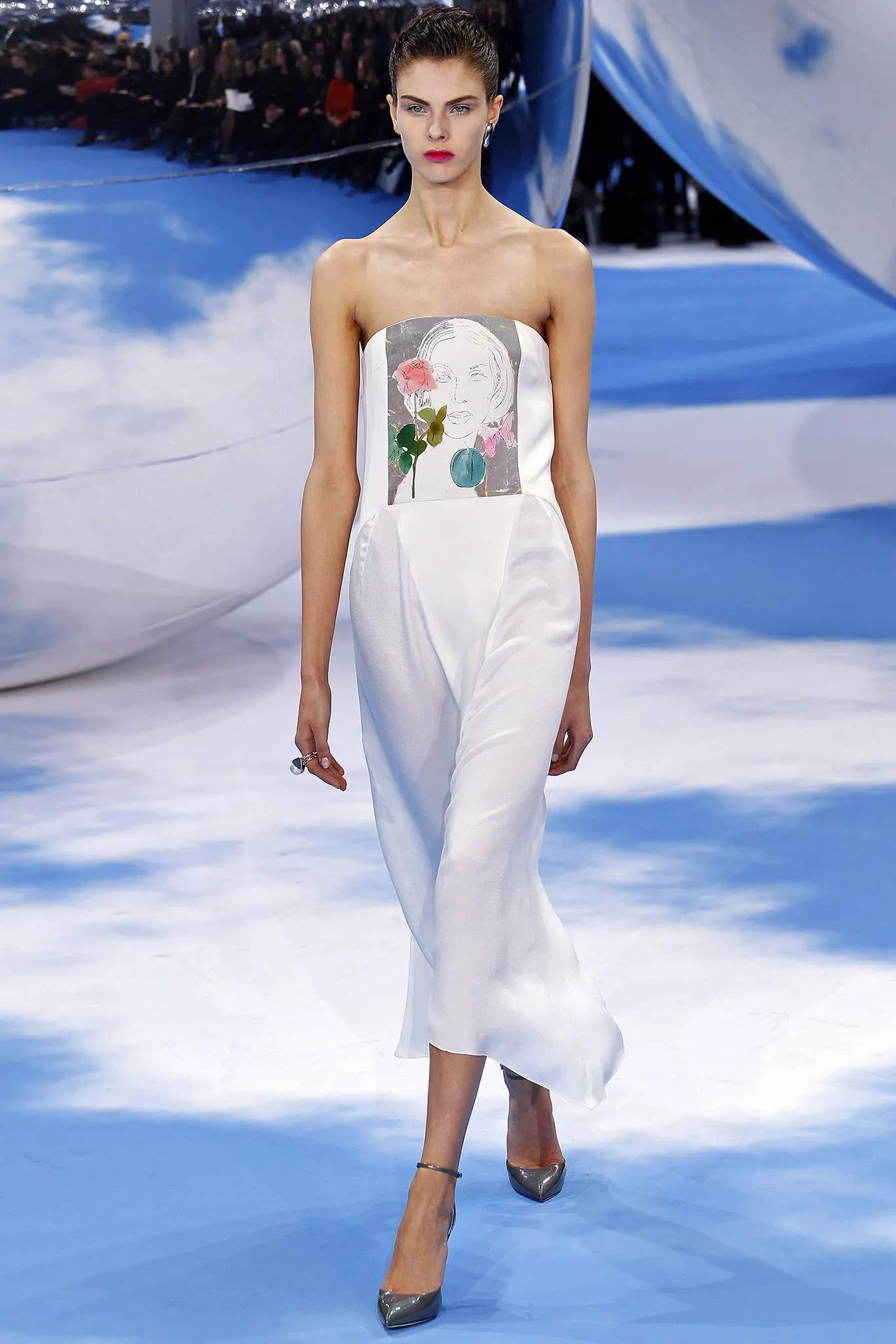 Look 04