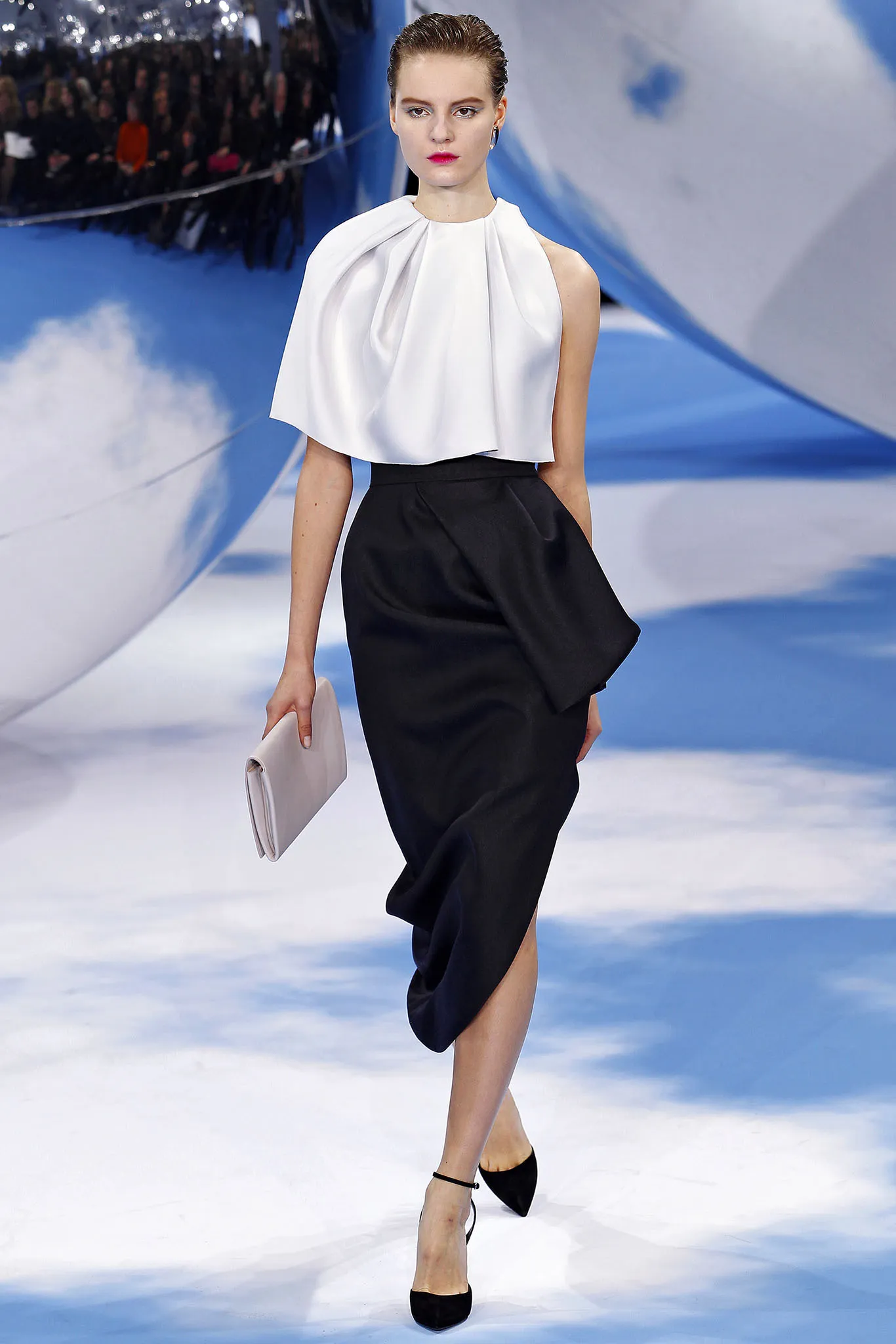 Look 05