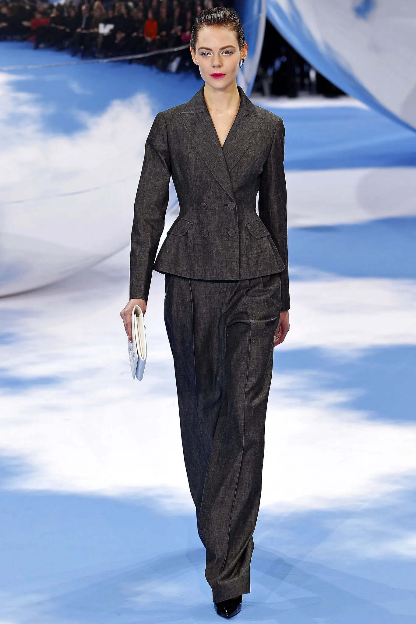 Look 07