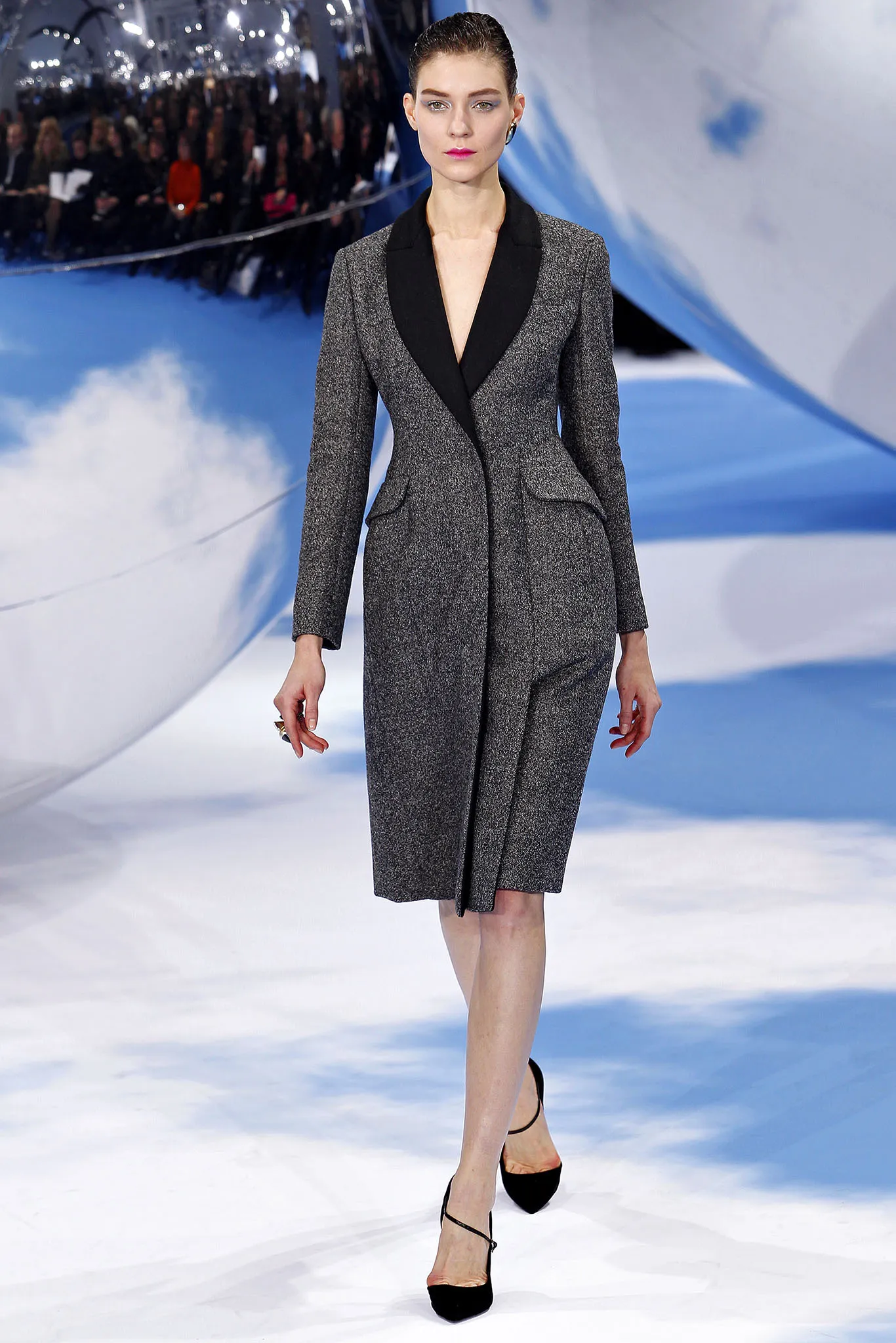 Look 08