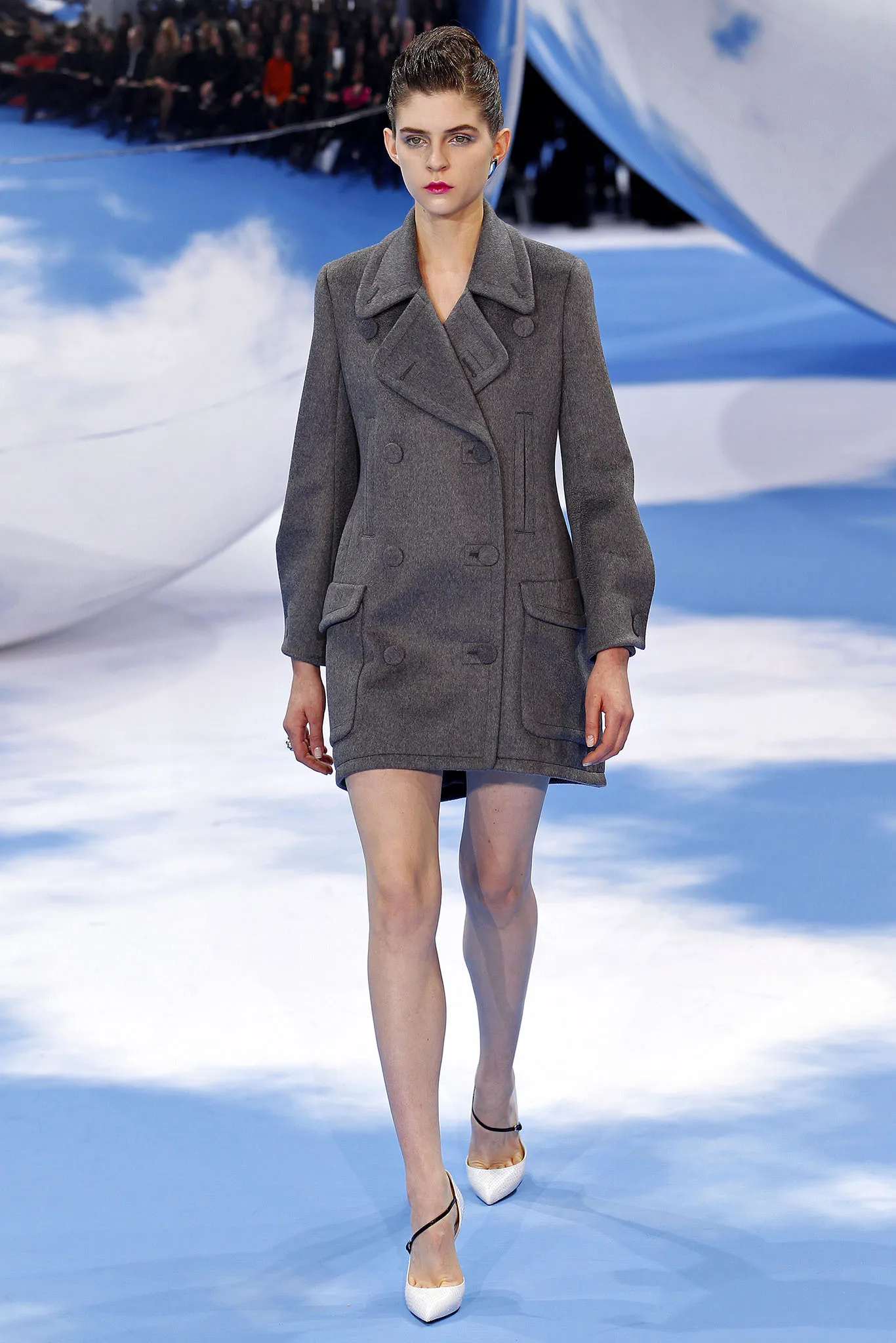Look 09