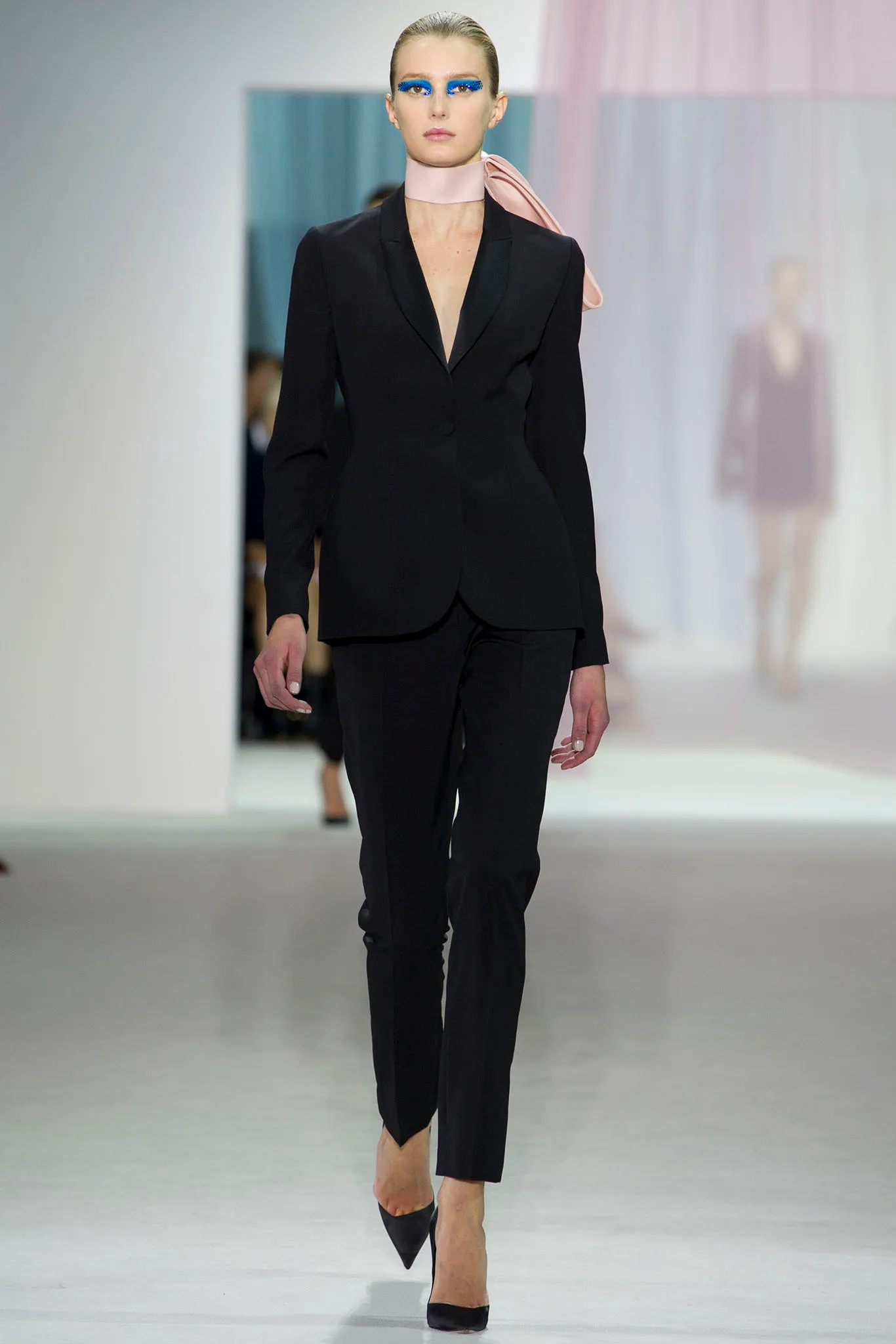 Look 02