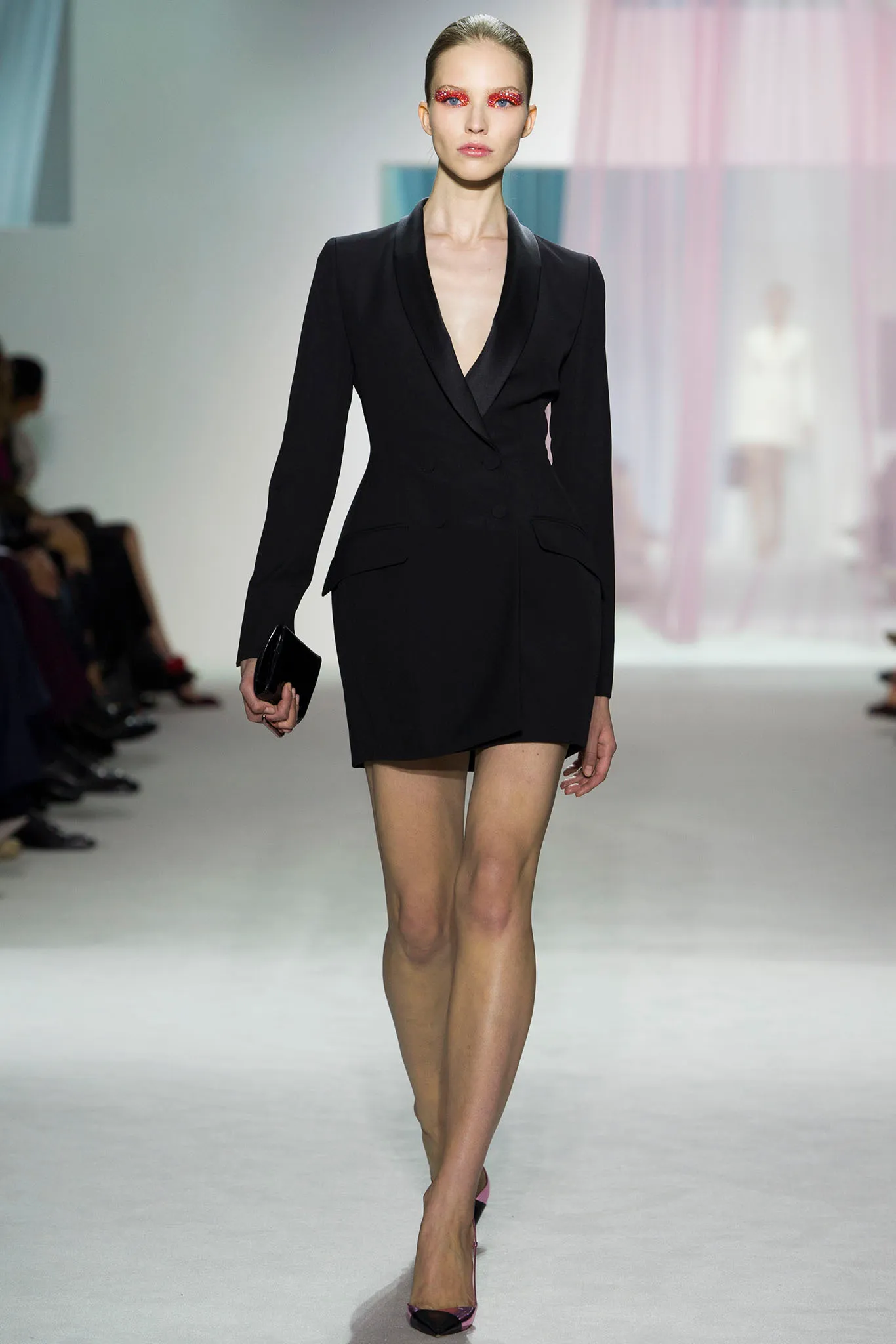 Look 04