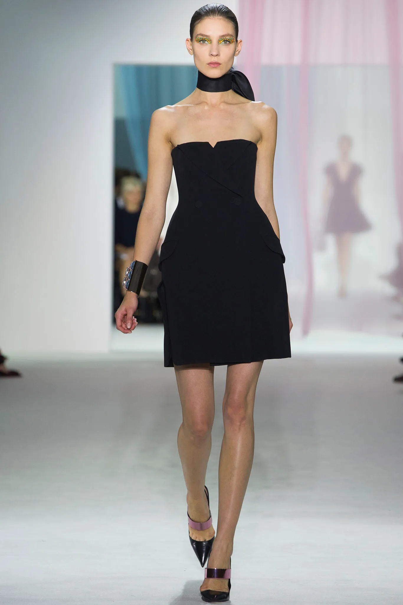 Look 05