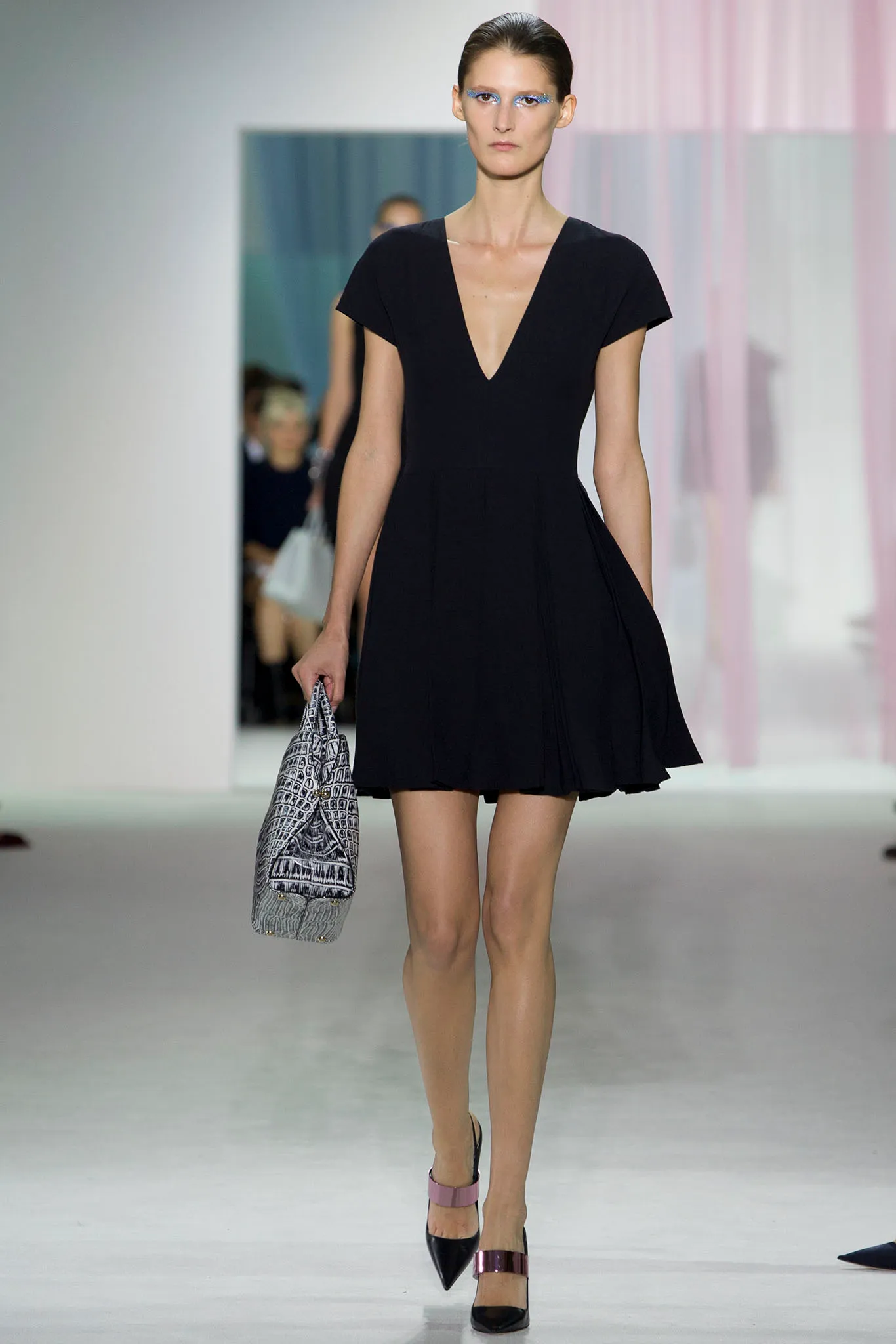 Look 07