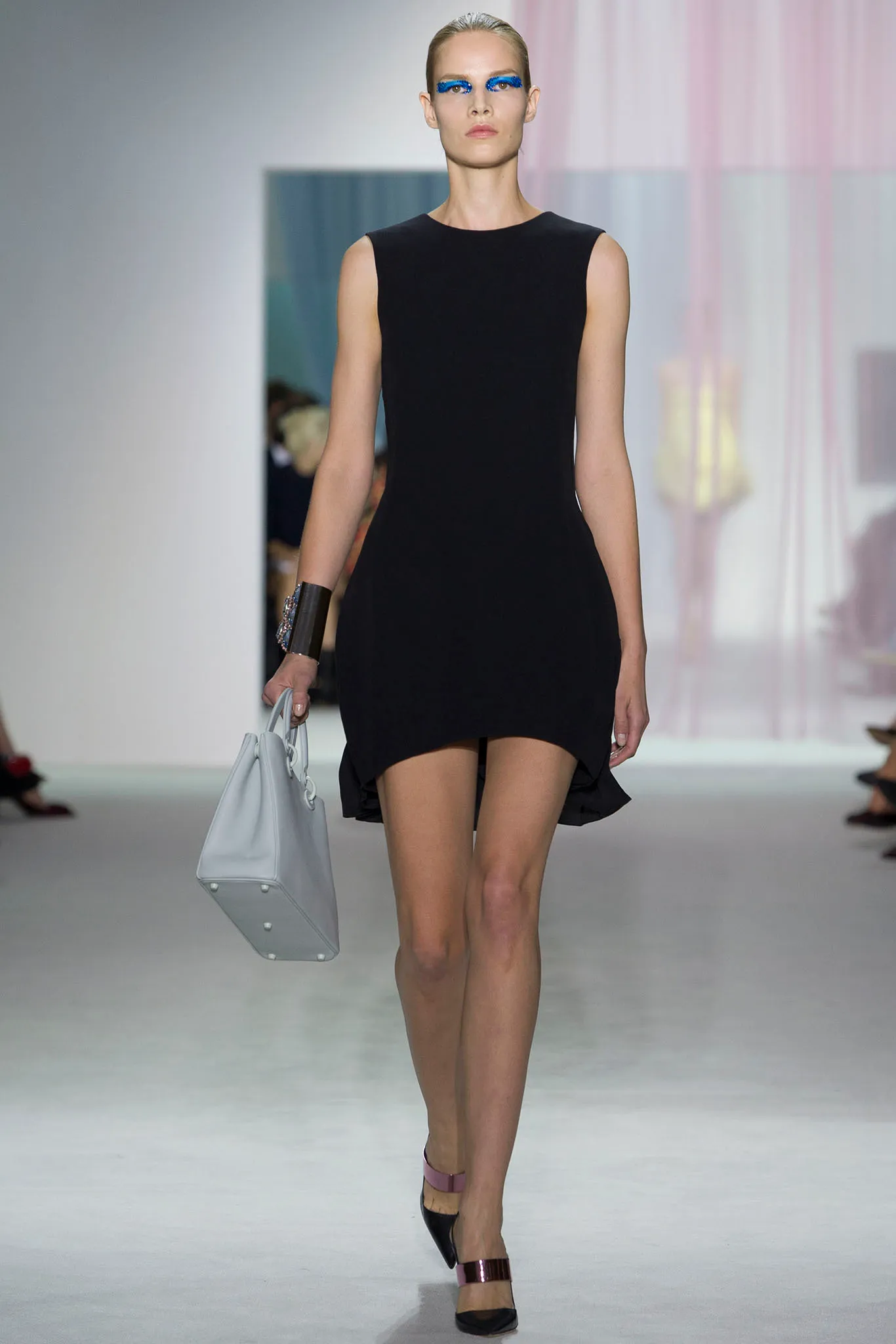 Look 08