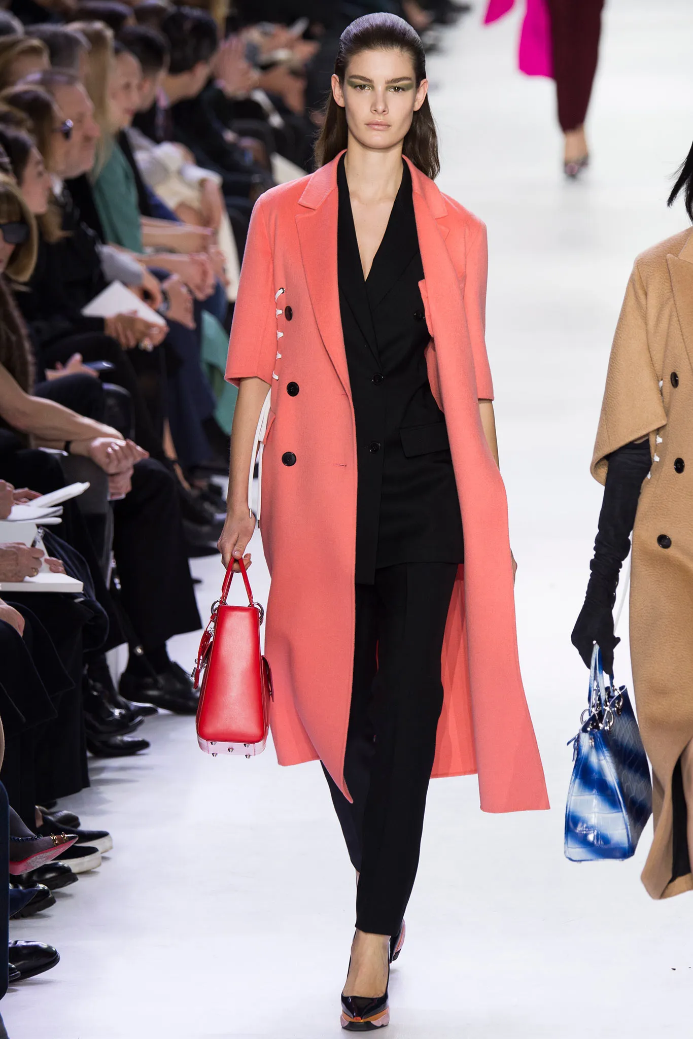 Look 05