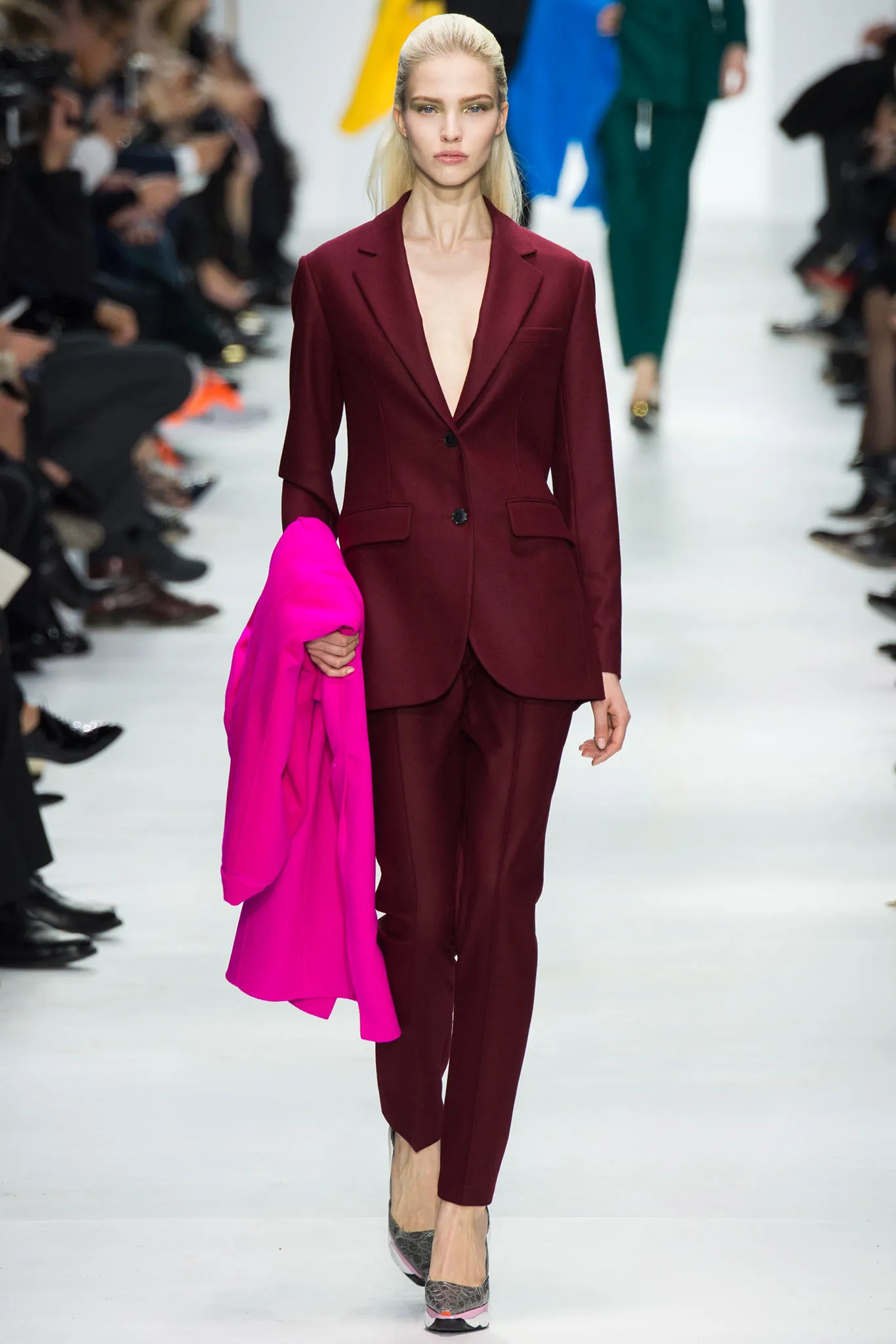 Look 06