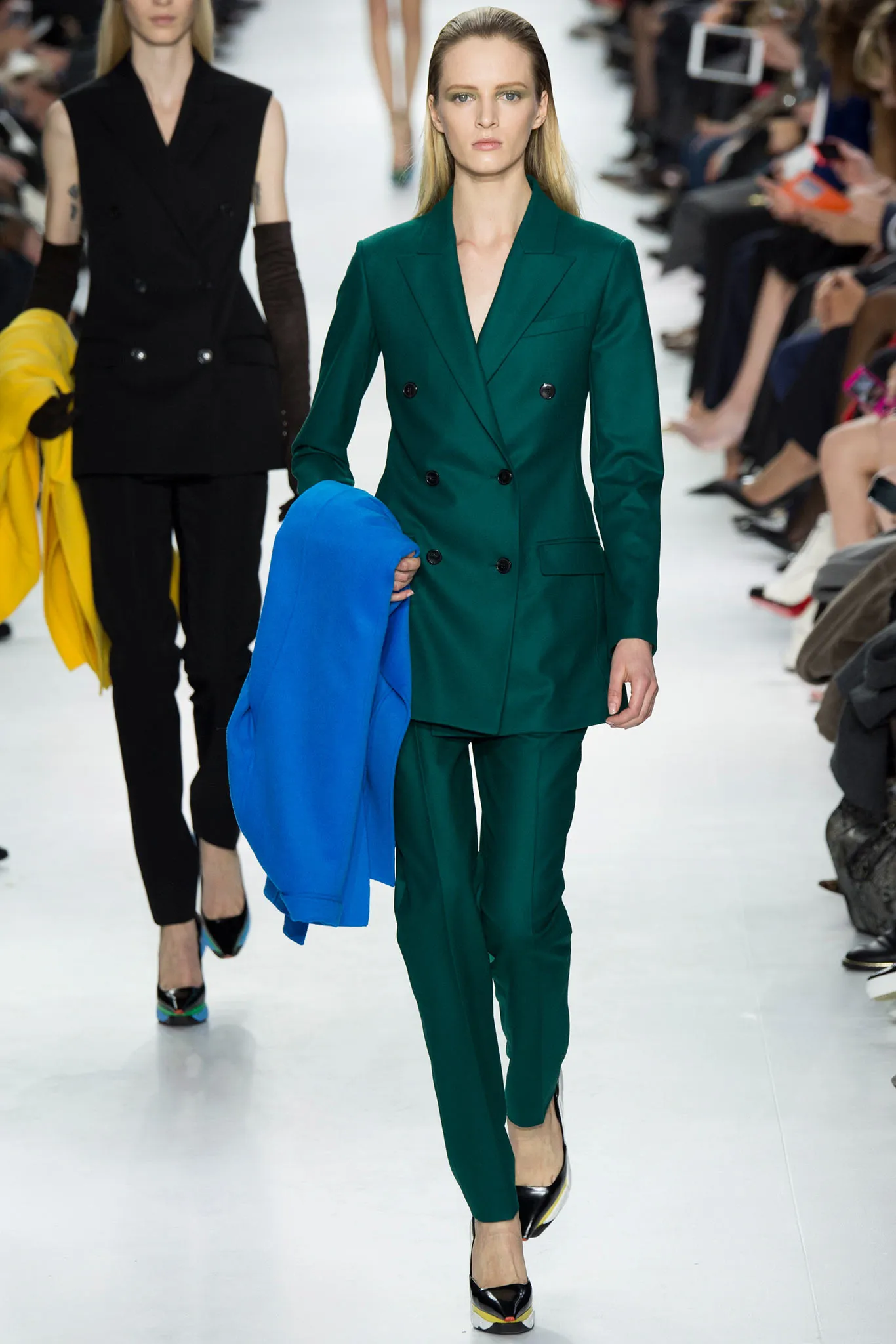 Look 07