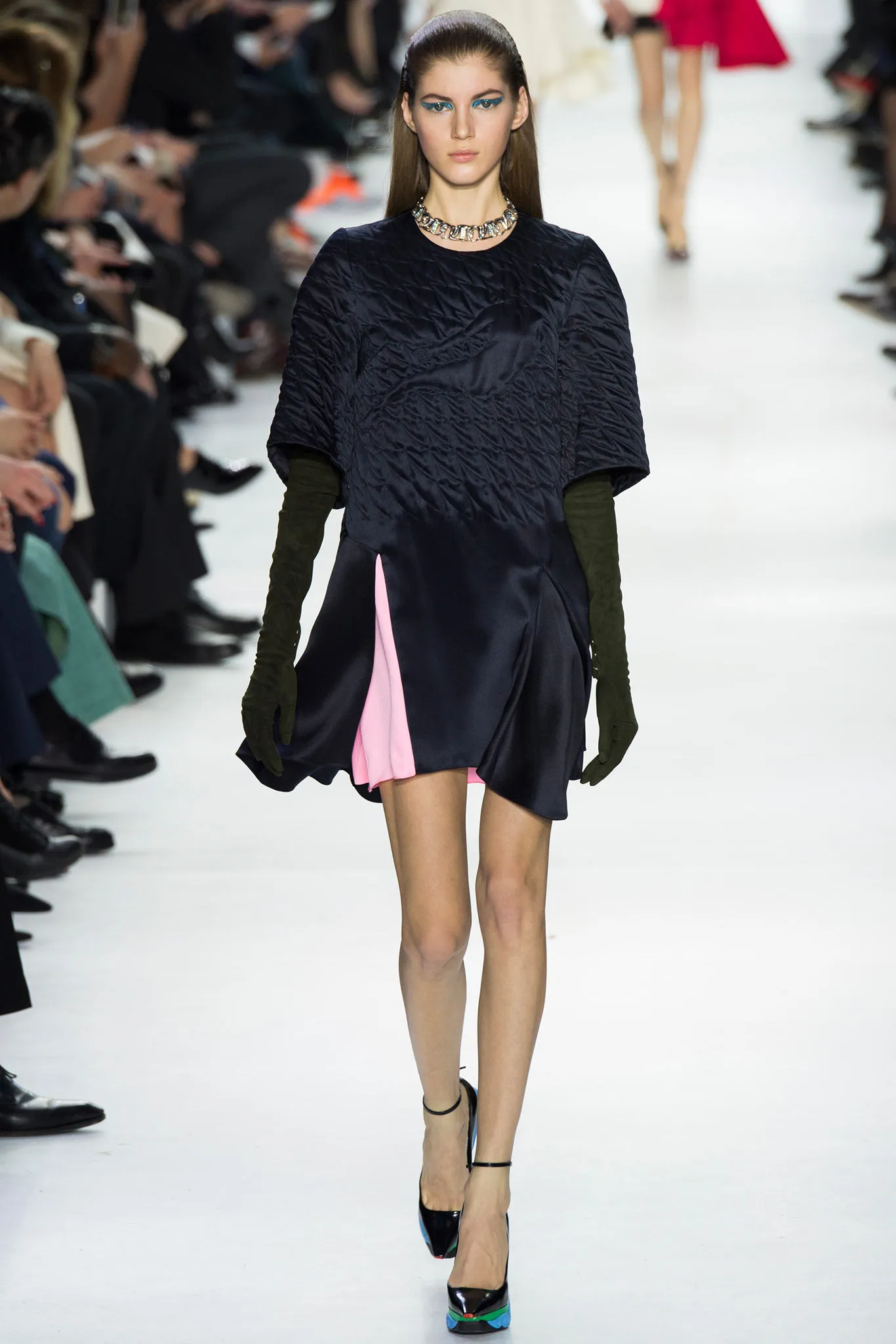 Look 09