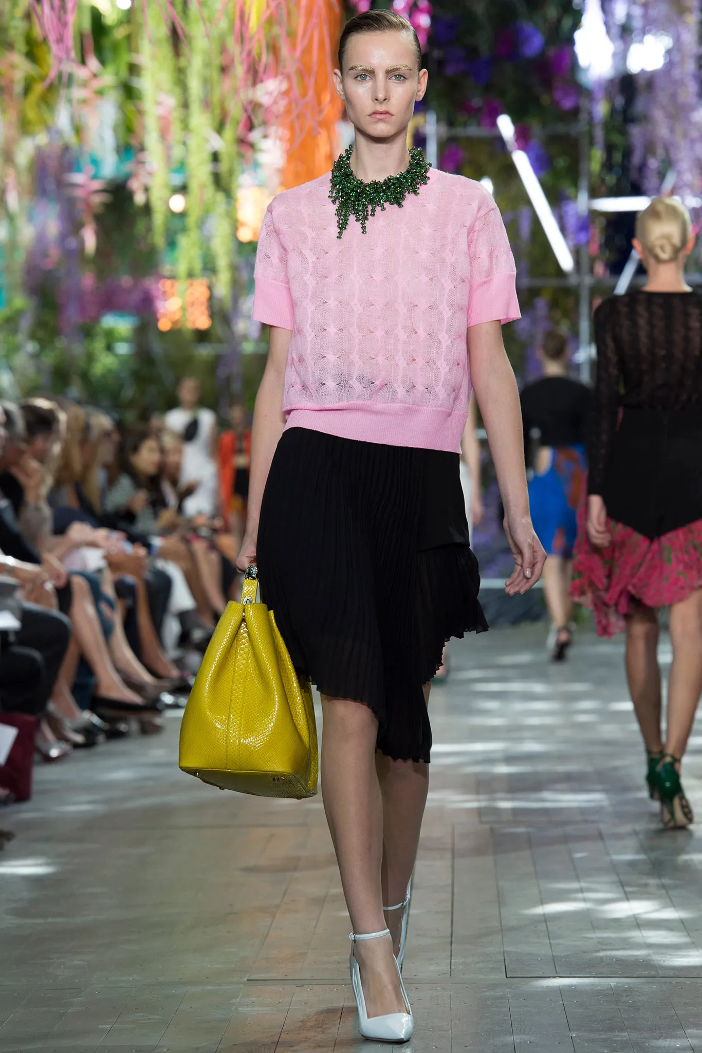 Look 05