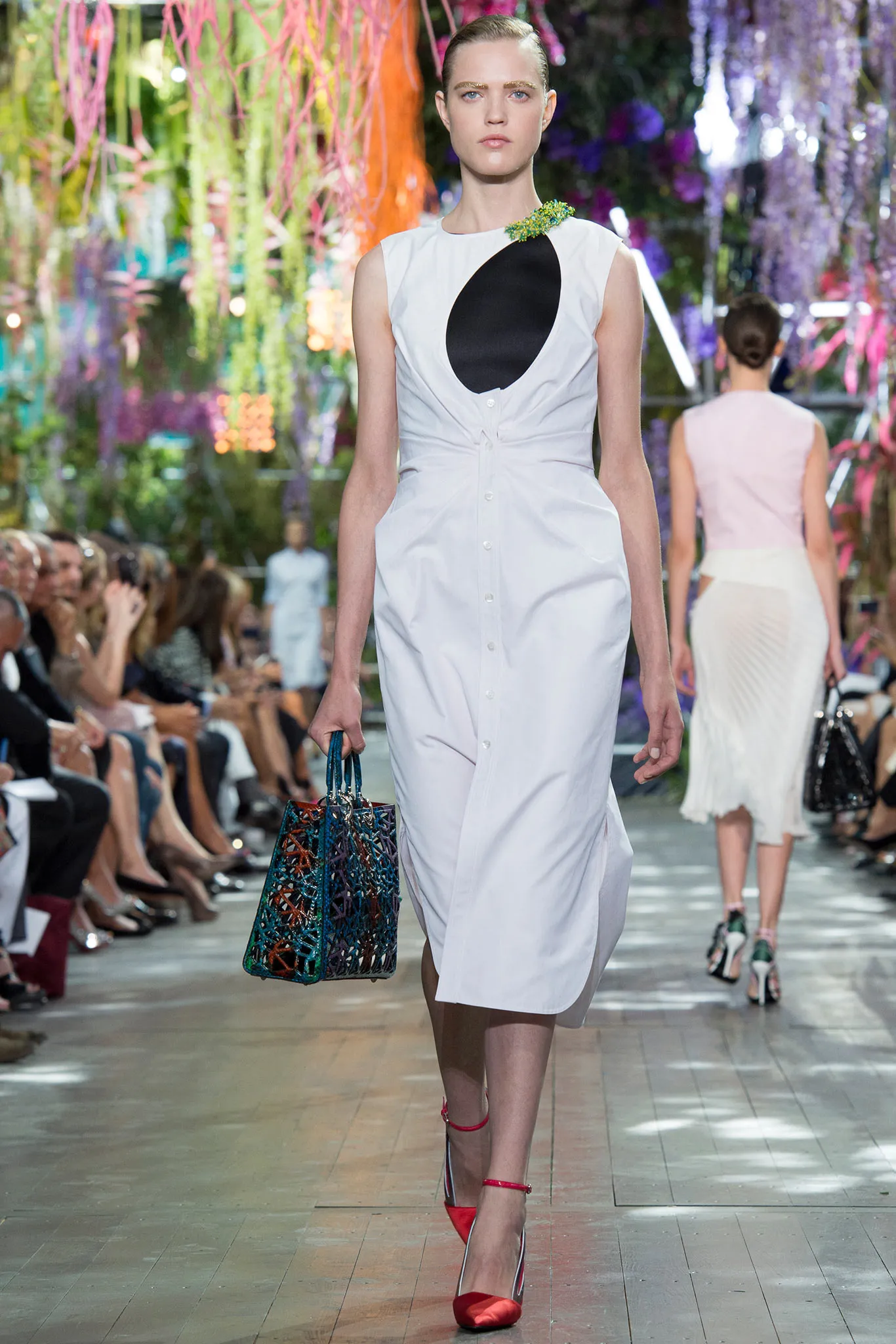 Look 07