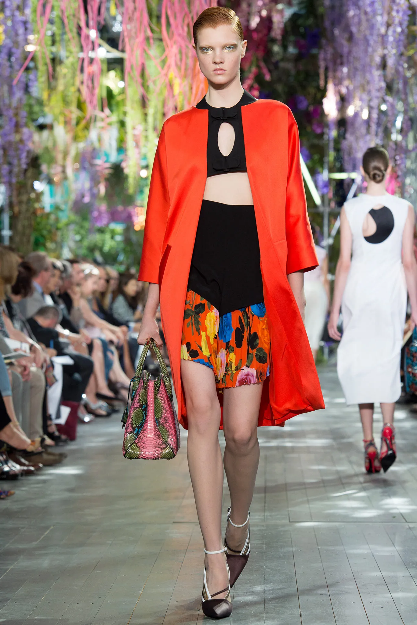 Look 08