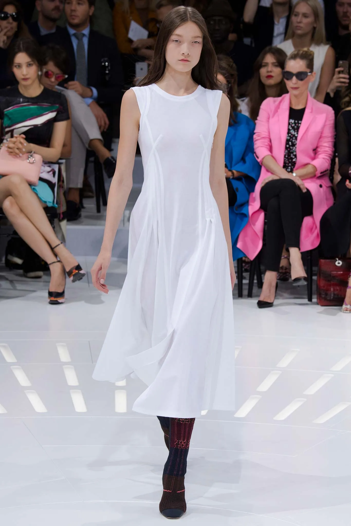 Look 04