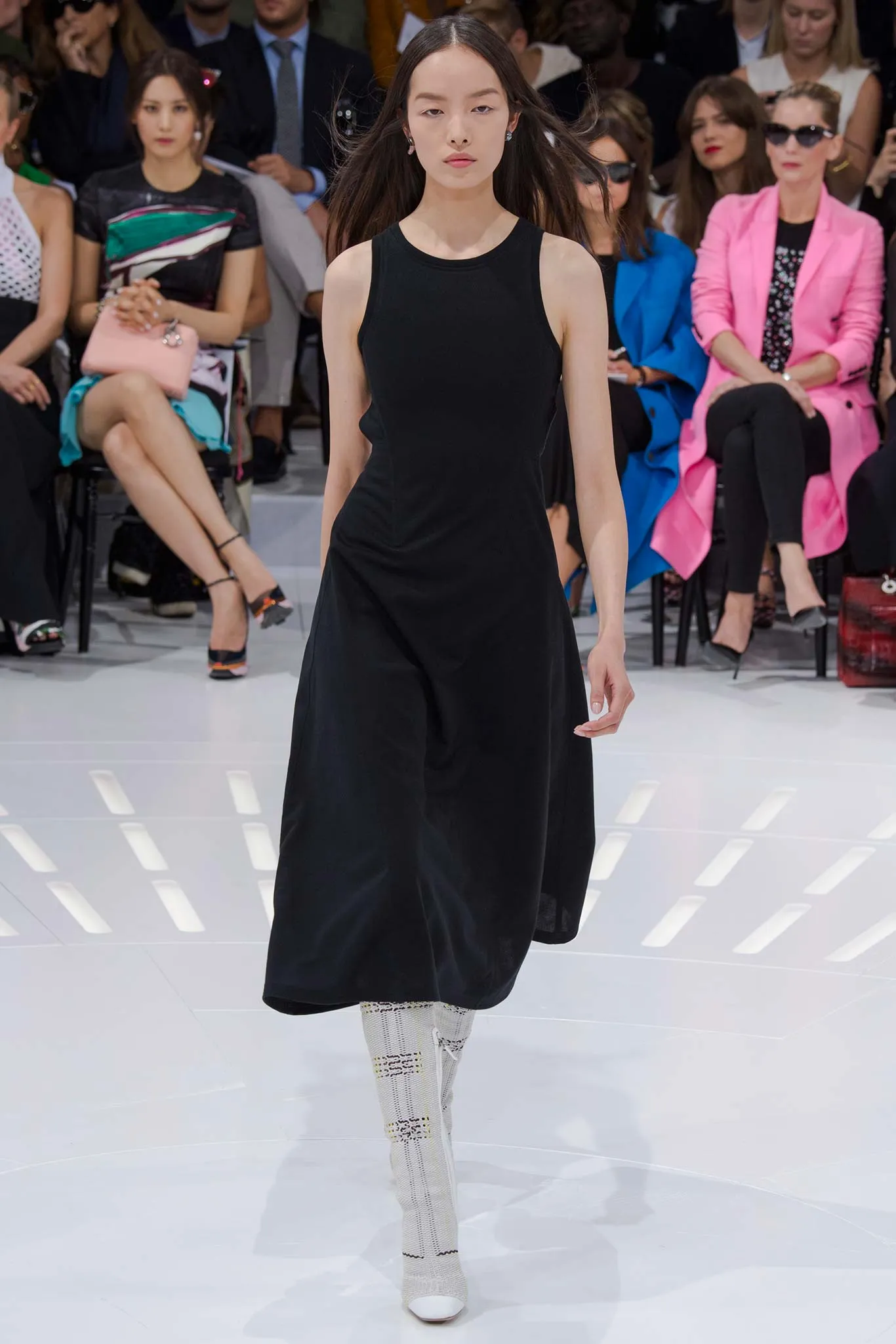 Look 05