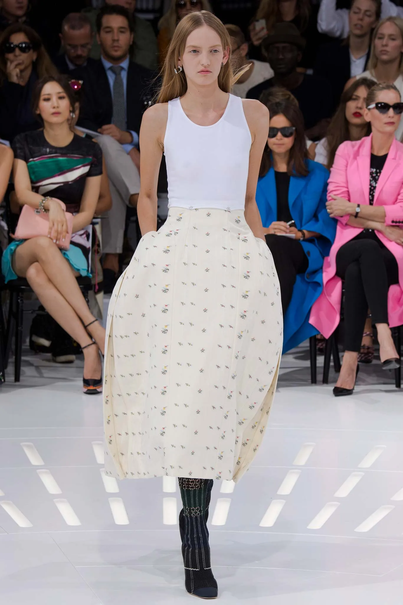 Look 08