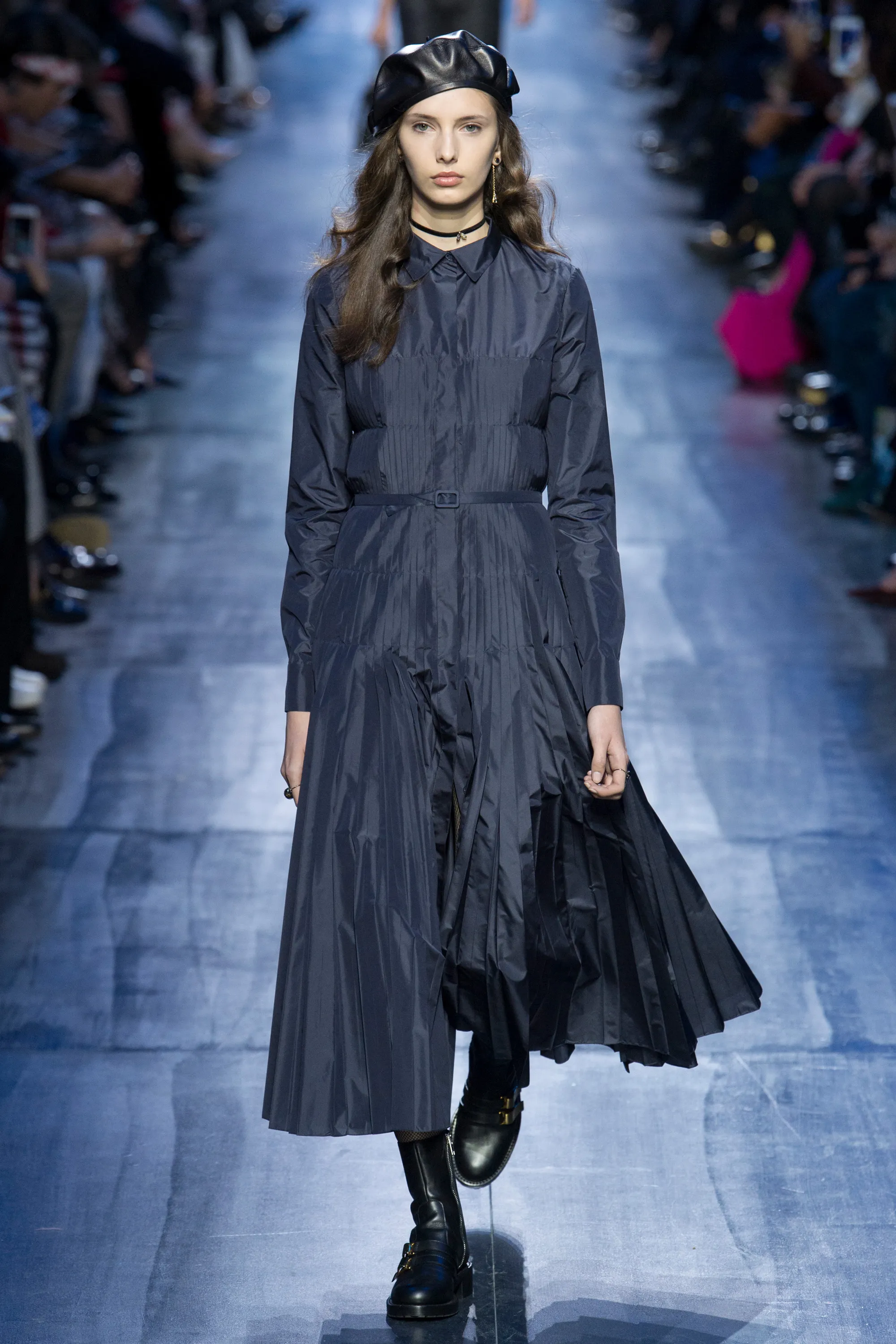 Look 04