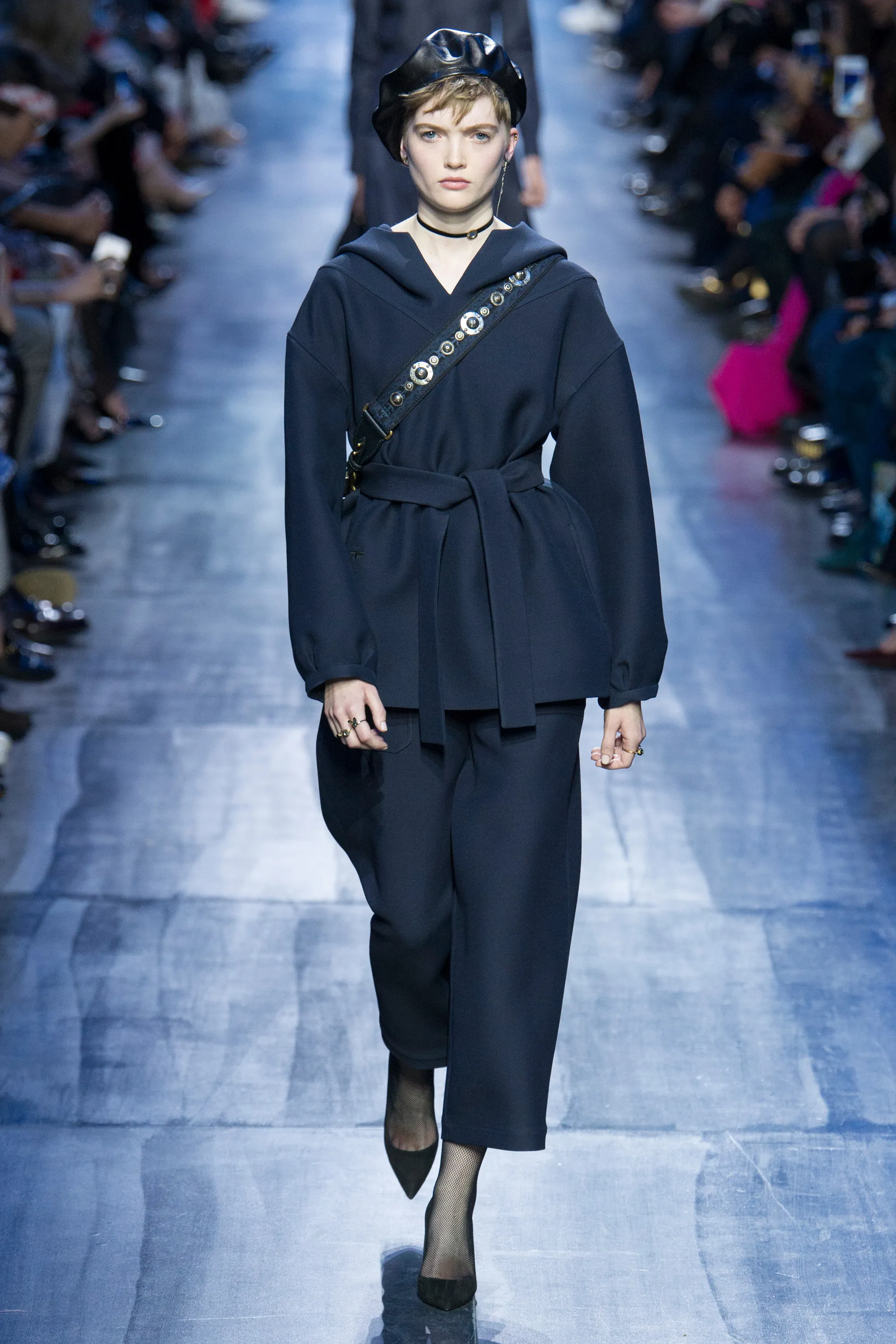 Look 05