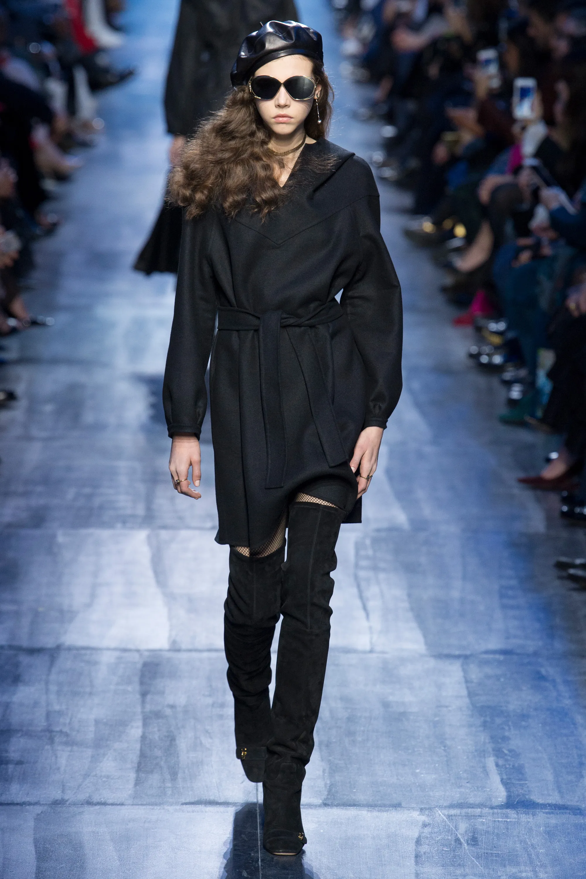 Look 06