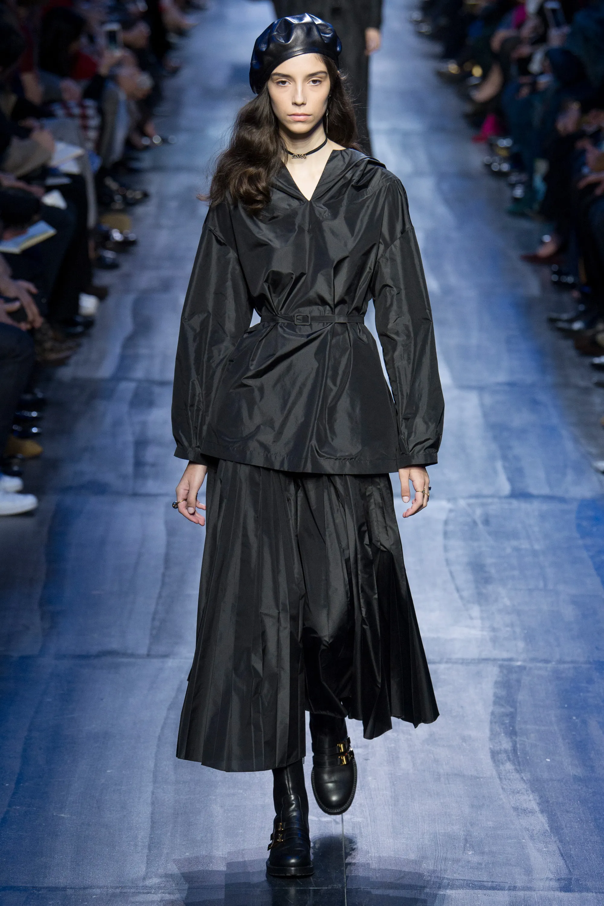 Look 07