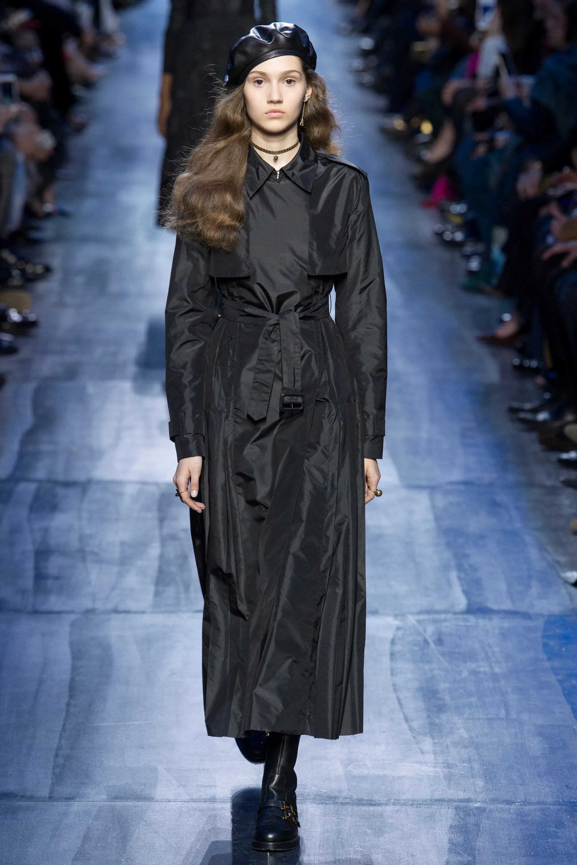 Look 08