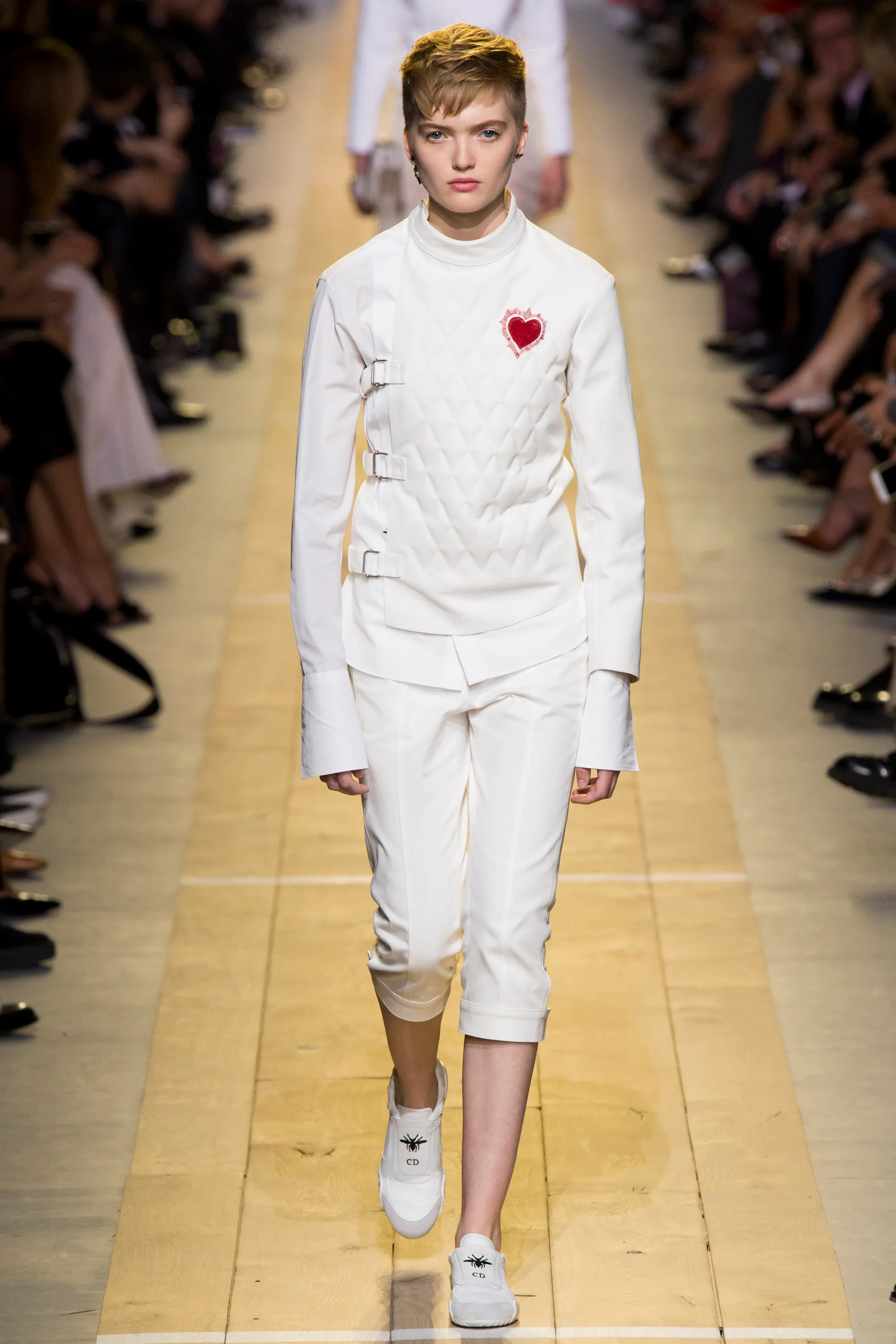 Look 03