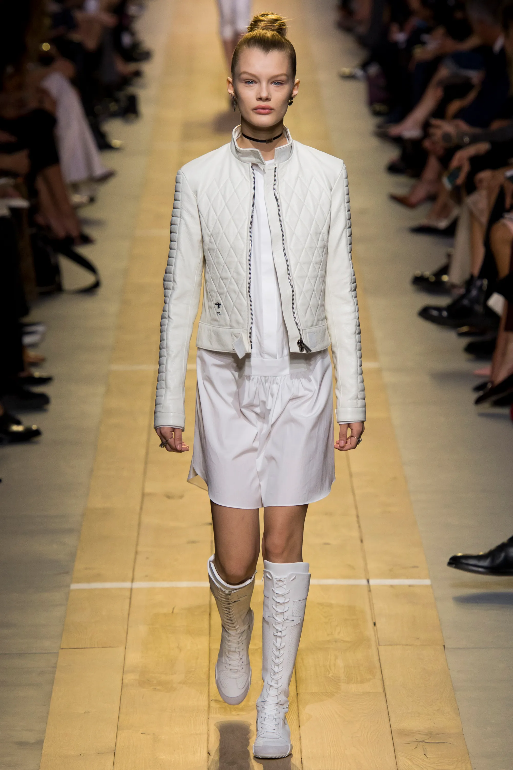 Look 07