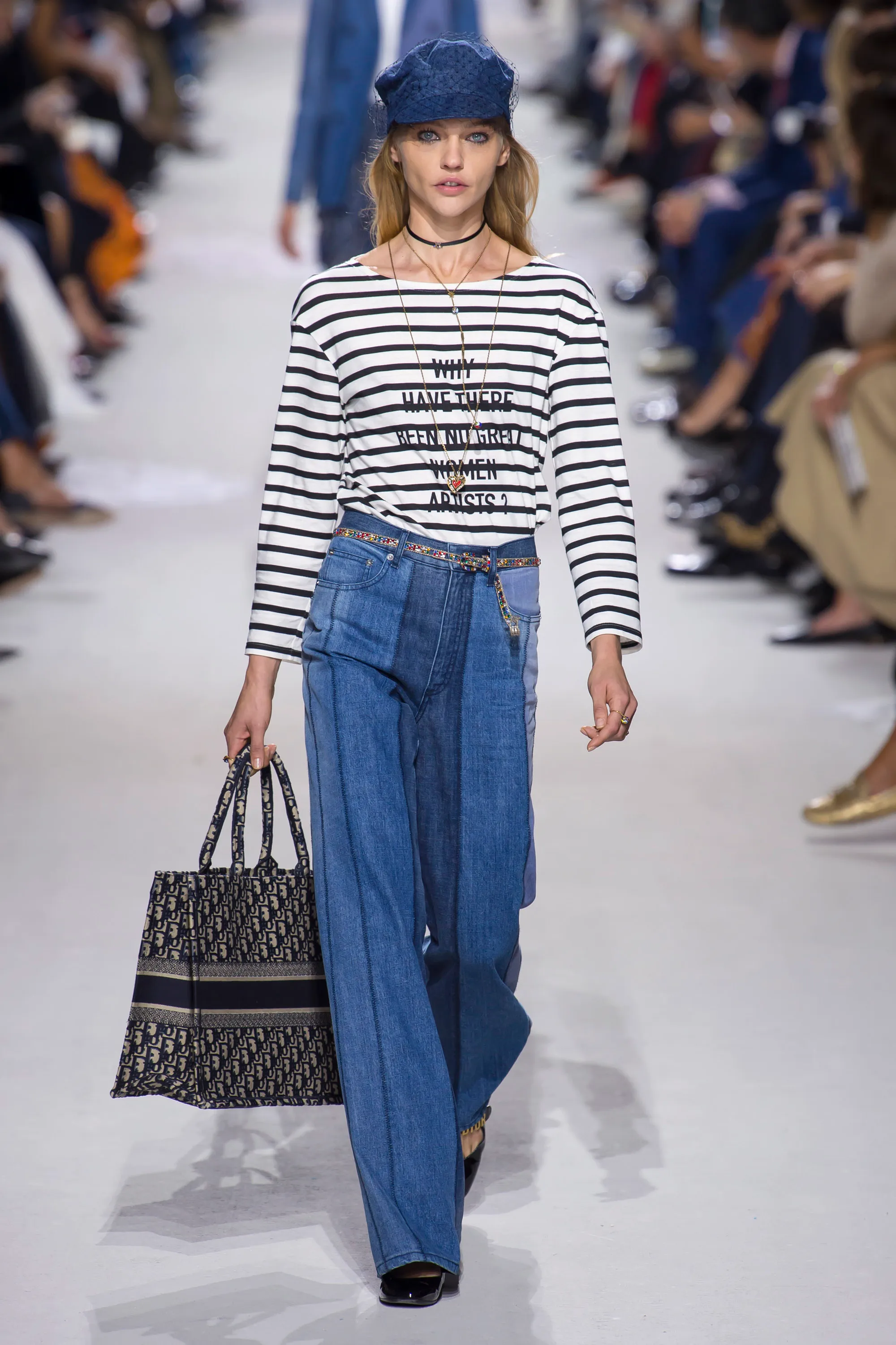 Look 04