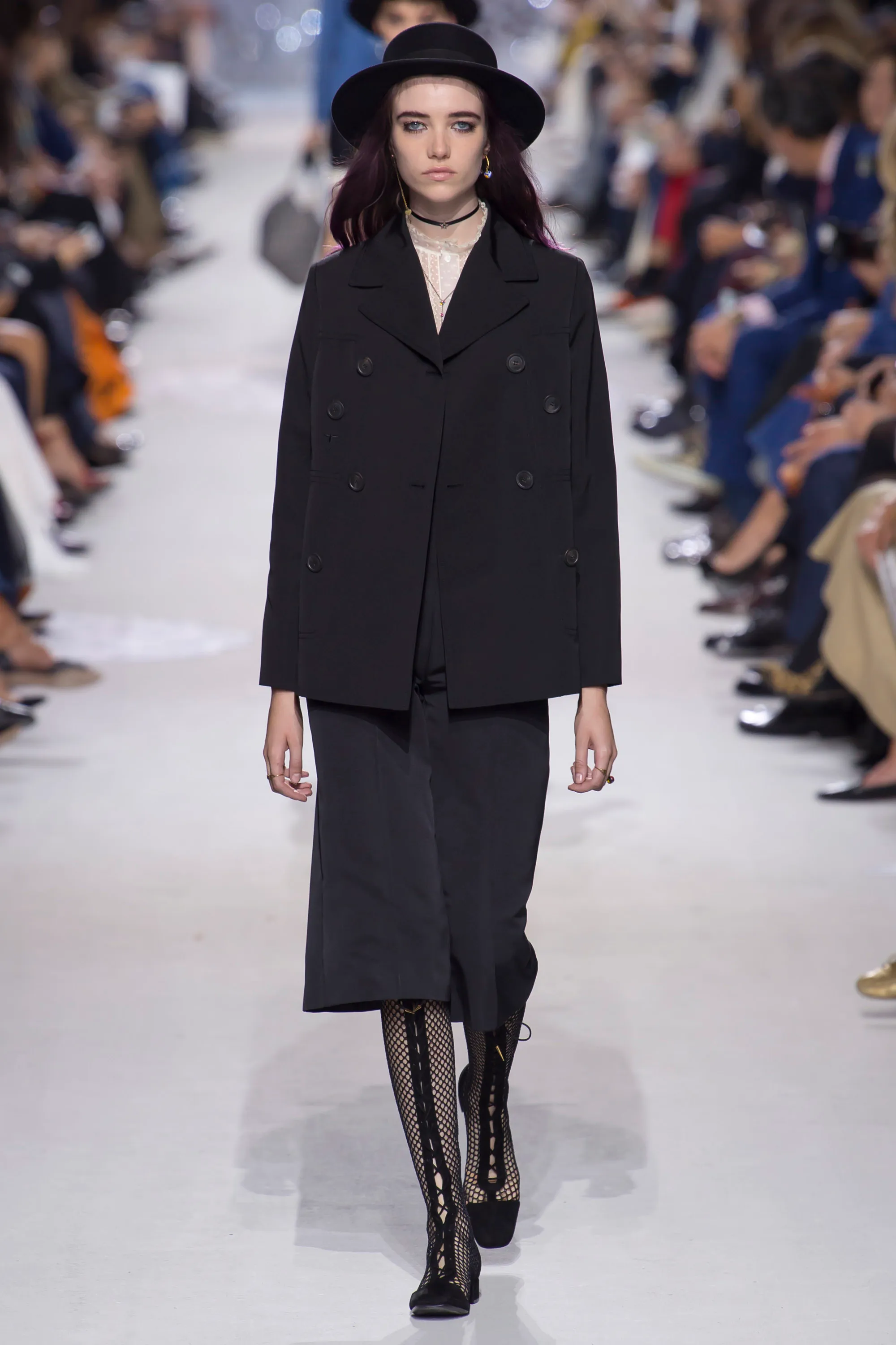 Look 07