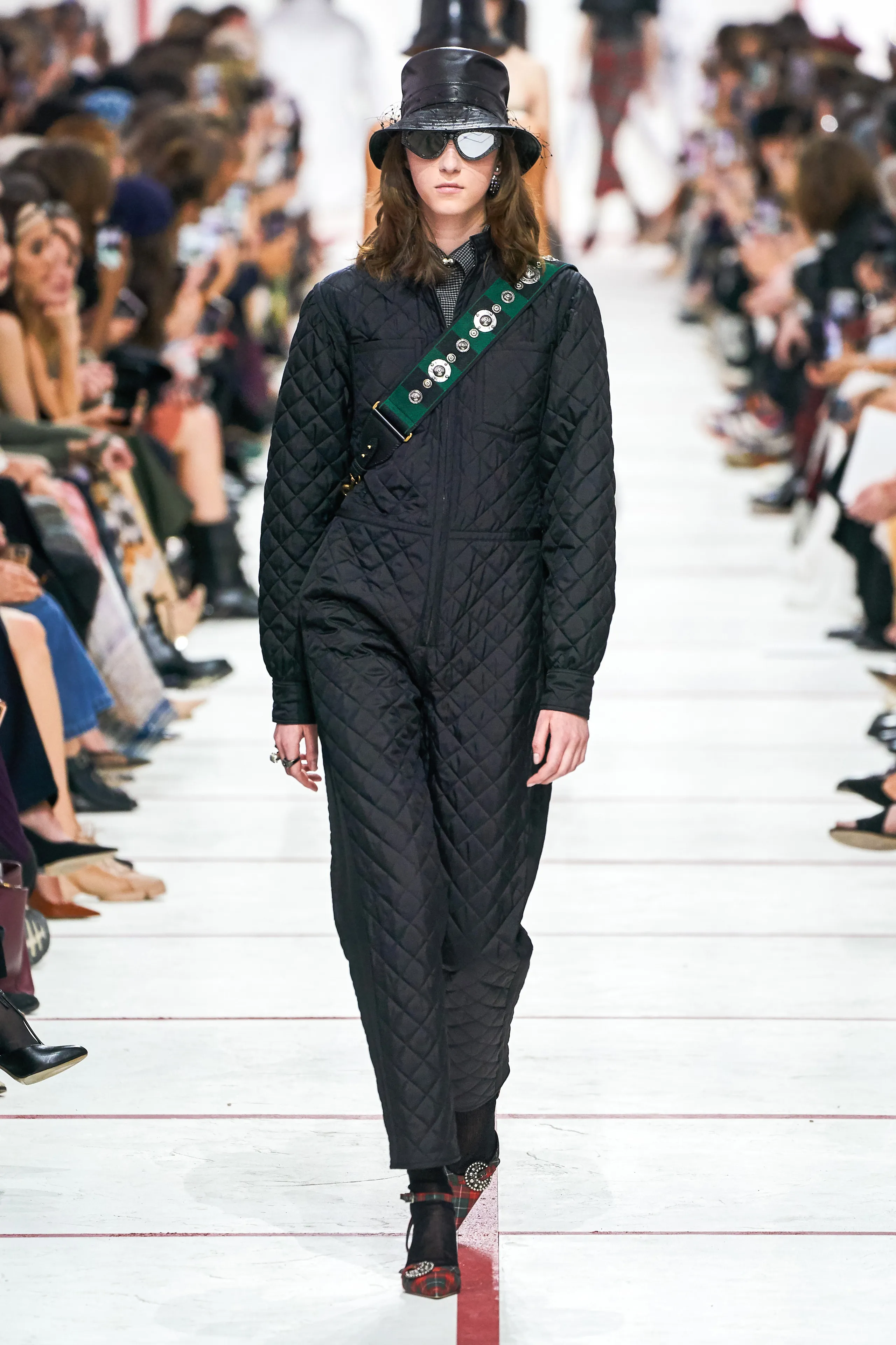 Look 04